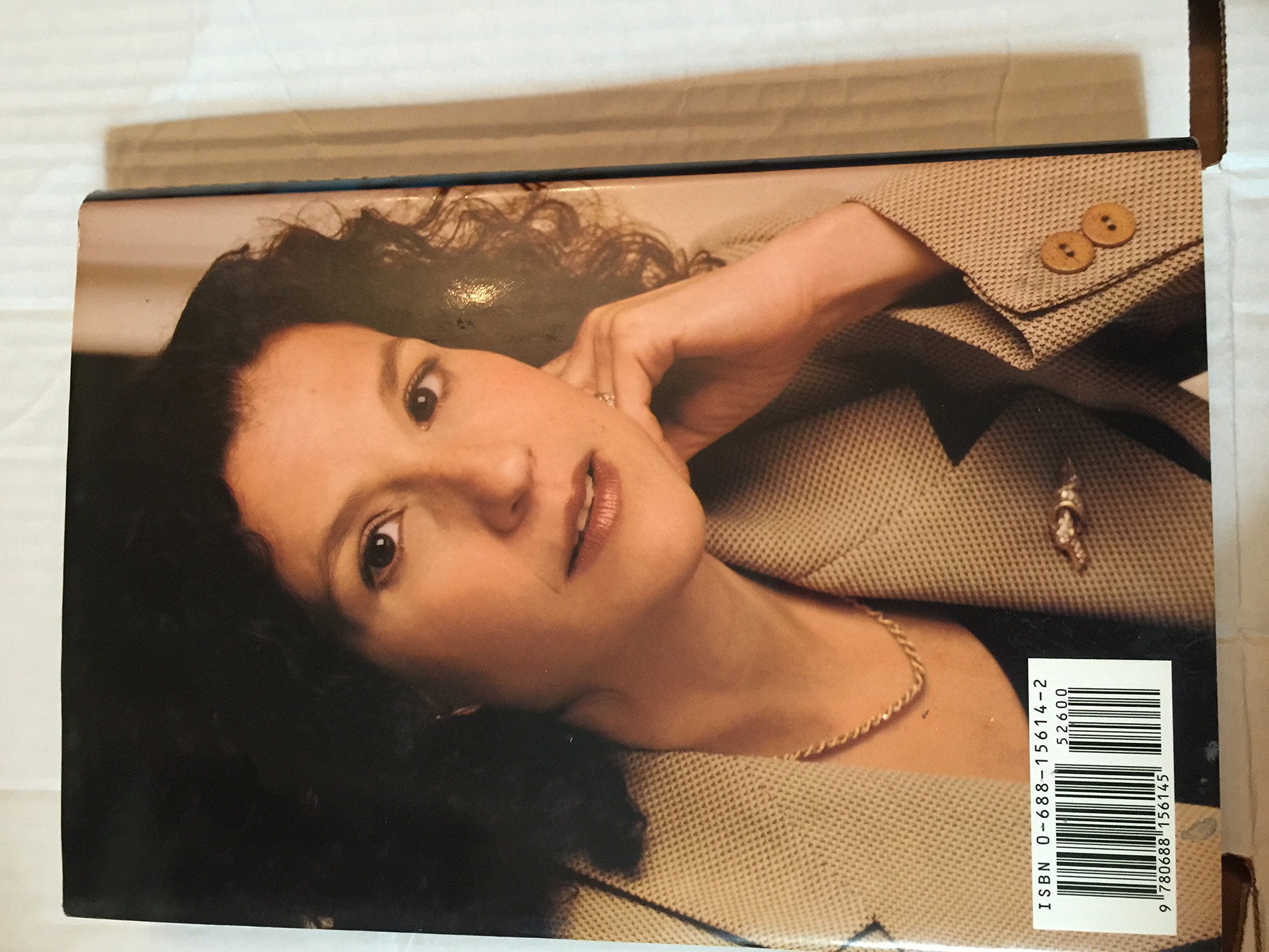 The Forgotten: A Peter Decker/Rina Lazarus Novel used book depot