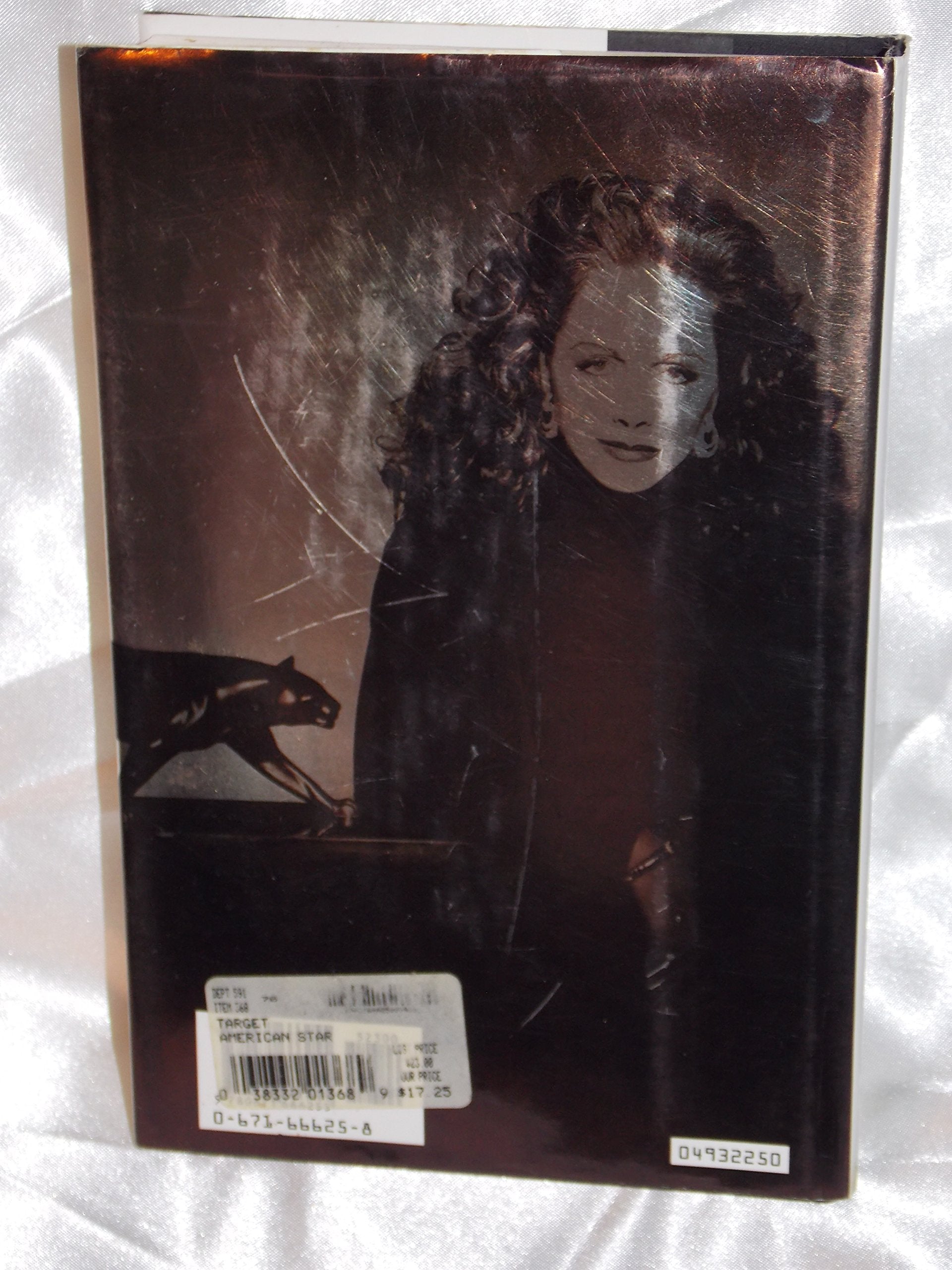 American Star used book depot