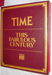 This Fabulous Century Boxed Set