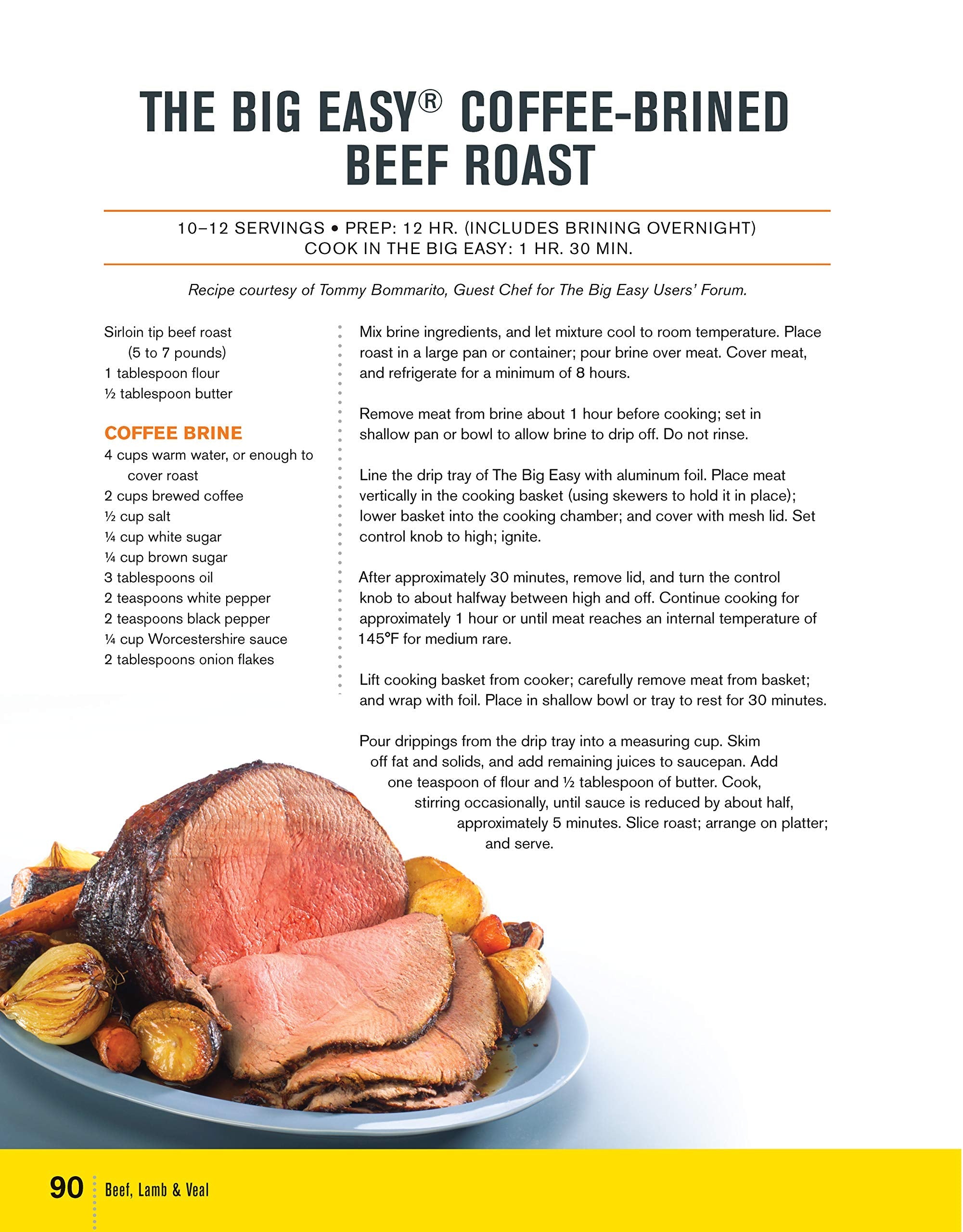 Char-Broil Great Book of Grilling: 300 Tasty Recipes for Every Meal: Delicious Appetizers, Meat, Veggies & More (Creative Homeowner) Over 300 Mouthwatering Photos & Easy-to-Make Recipes for Y used book depot