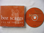 Some Change used book depot