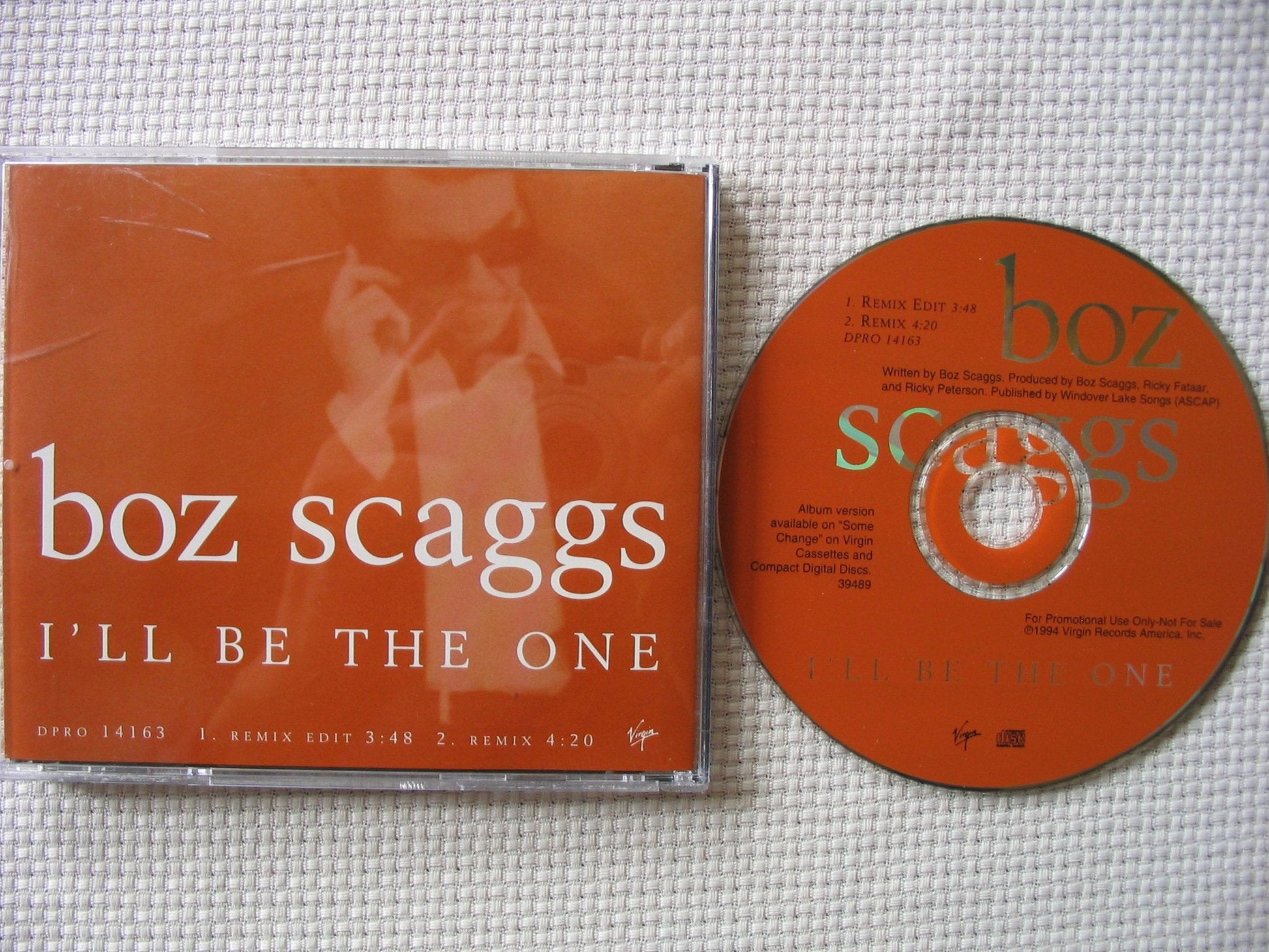 Some Change used book depot