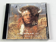 Apurimac III: Nature / Spirit / Pride used book depot