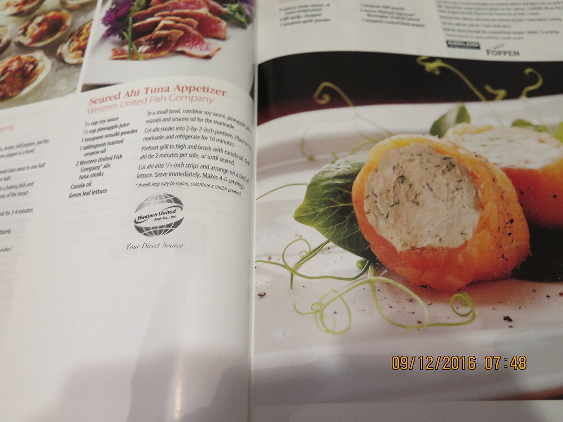 In the Kitchen: the Costco Way used book depot