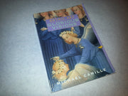Gothic Art: Glorious Visions used book depot