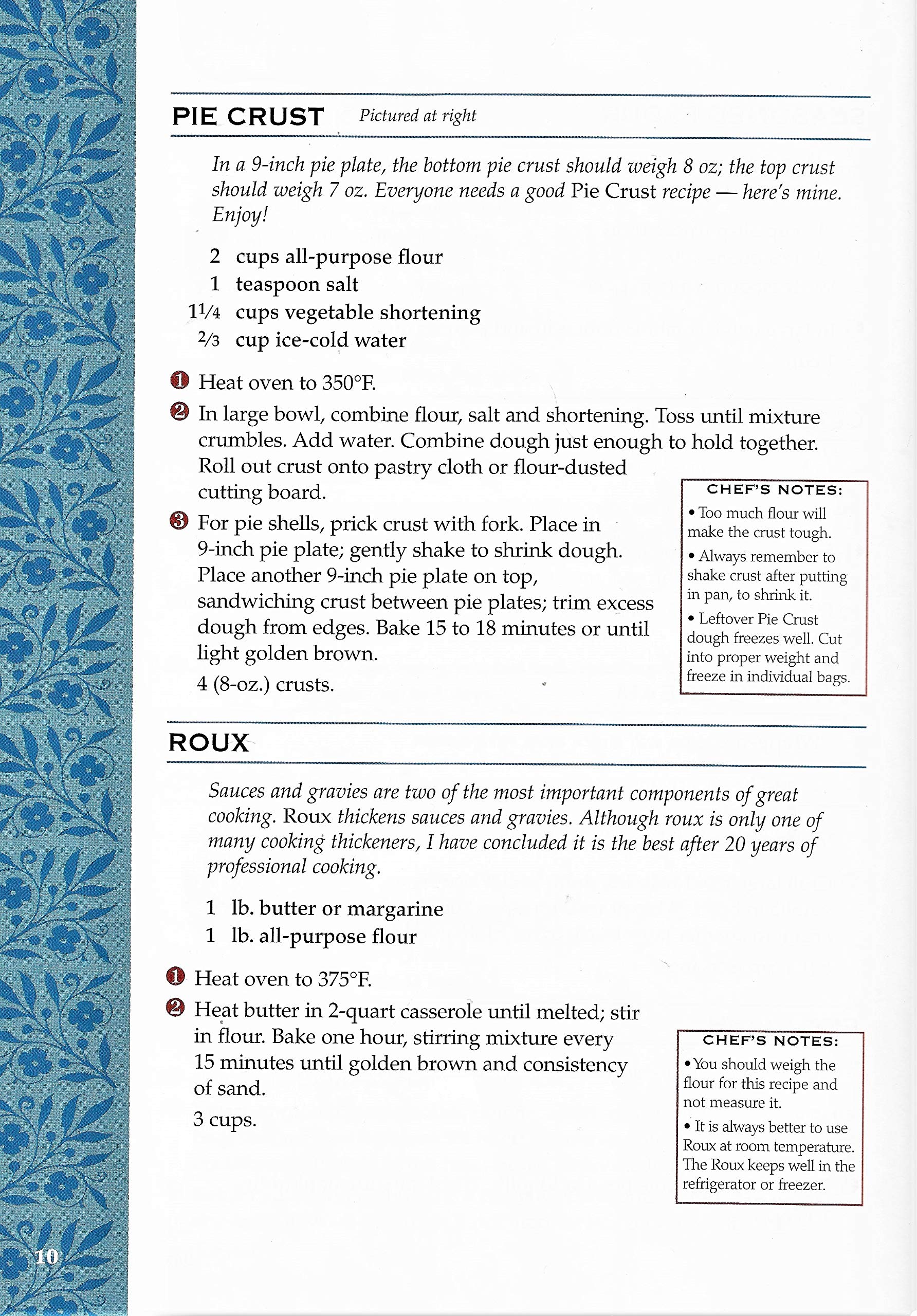 Today's Country Cooking (Cooking Arts Collection) by John Schumacher (2001) Hardcover used book depot