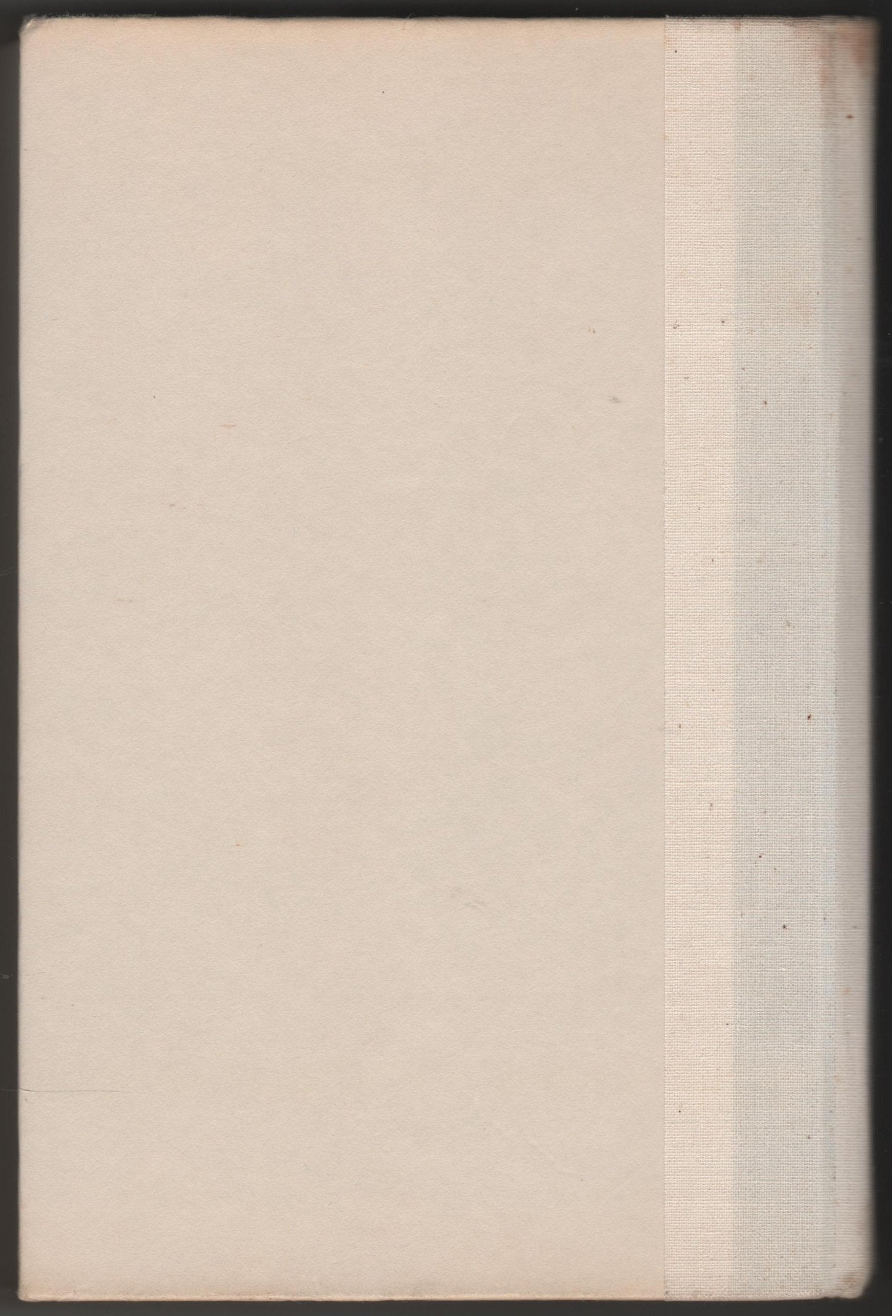 Rage of Angels used book depot