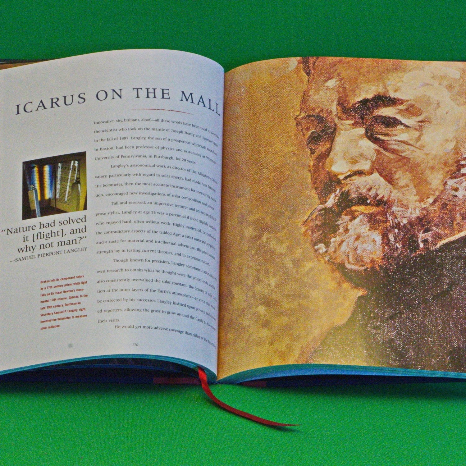 The Smithsonian: 150 Years of Adventure, Discovery, and Wonder used book depot