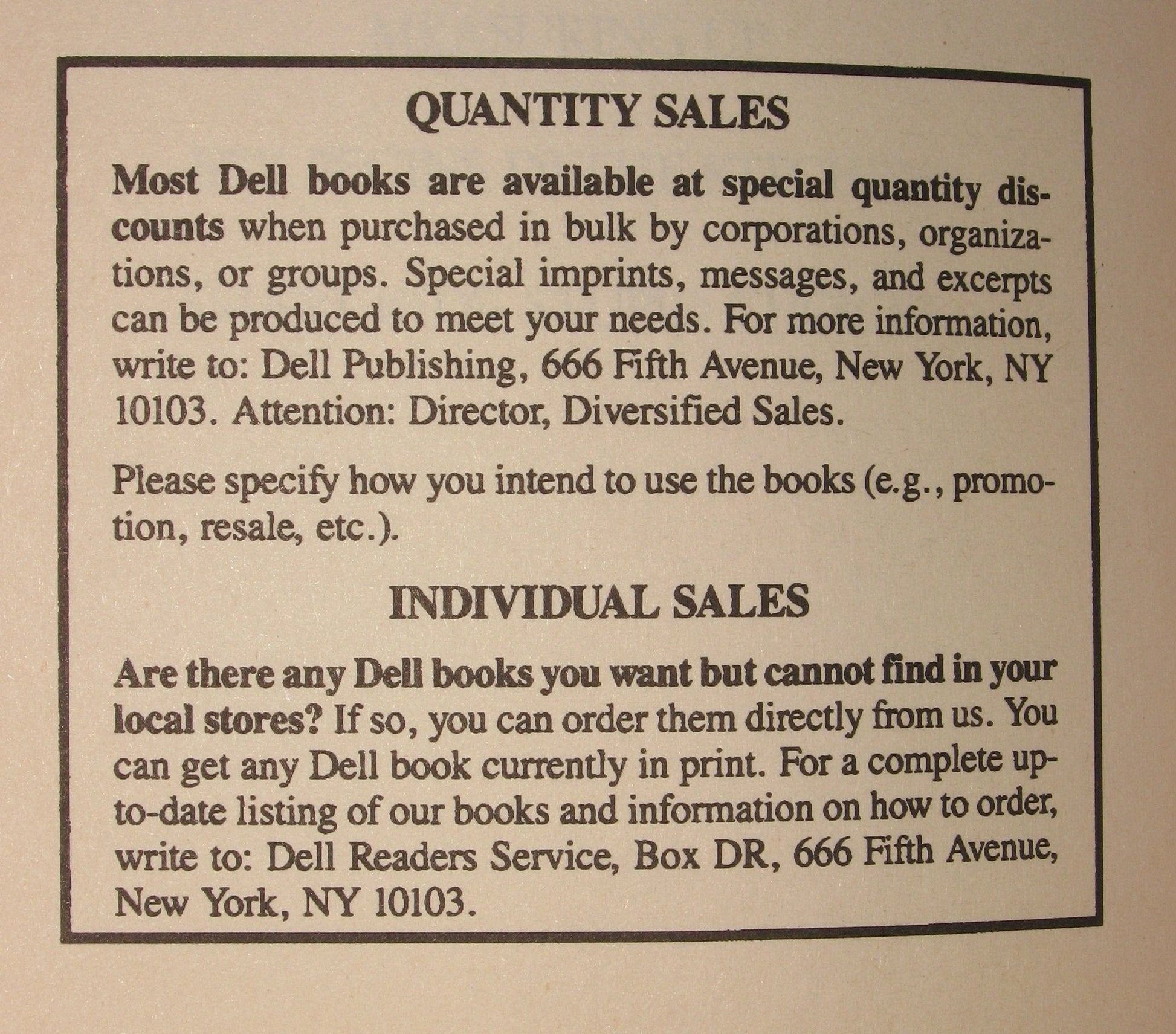 The Birth Order Book: Why You Are the Way You Are used book depot