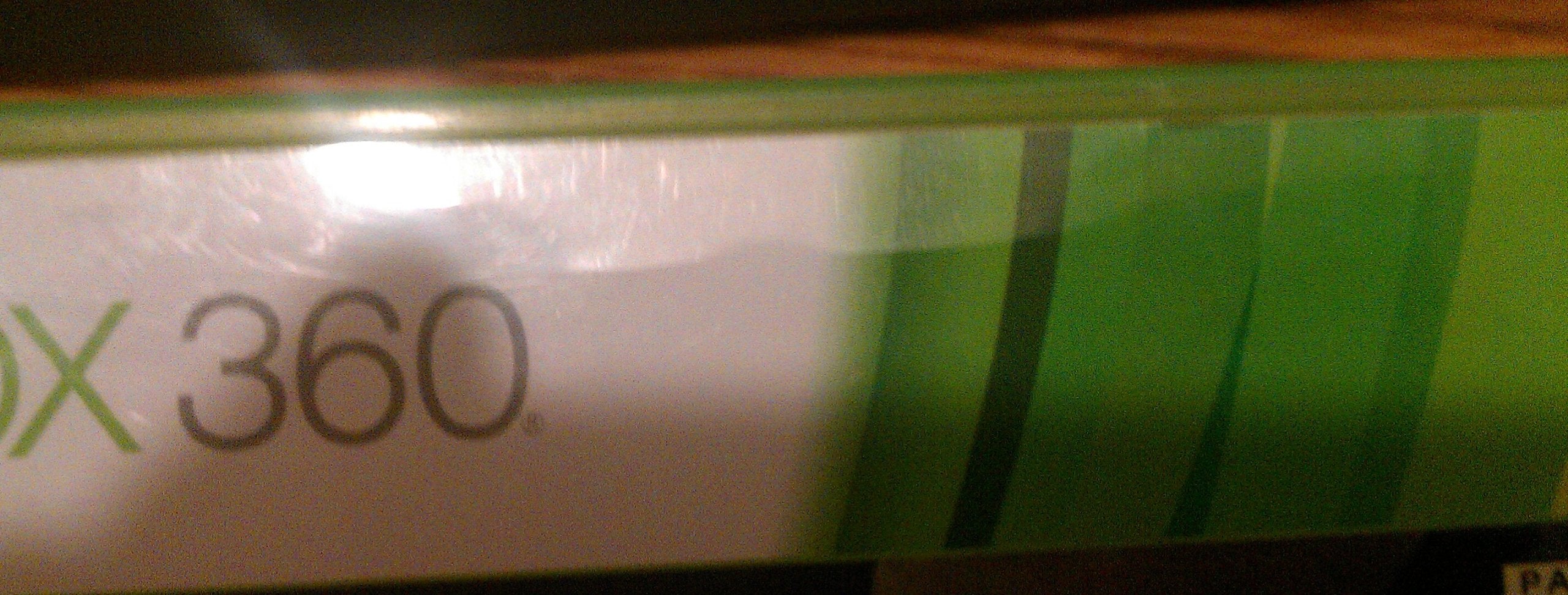 Call of Duty: Black Ops (Xbox 360) used book depot