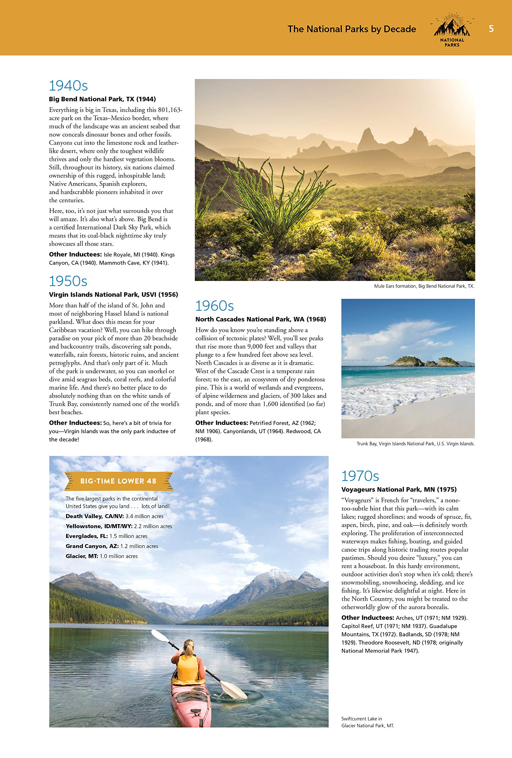 Rand McNally 2022 Large Scale Road Atlas used book depot