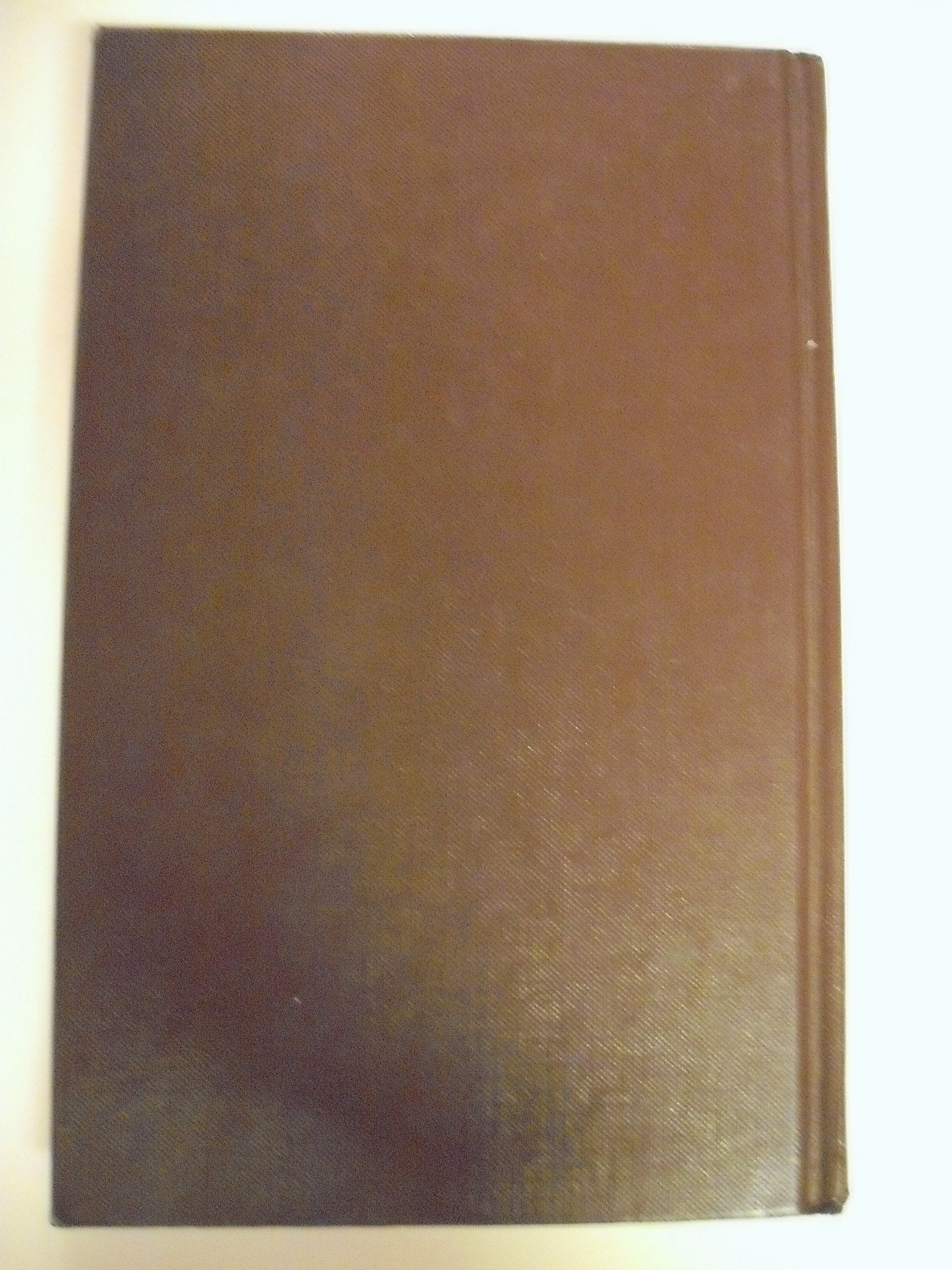 Overeaters Anonymous used book depot