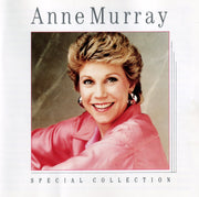 Special Collection used book depot