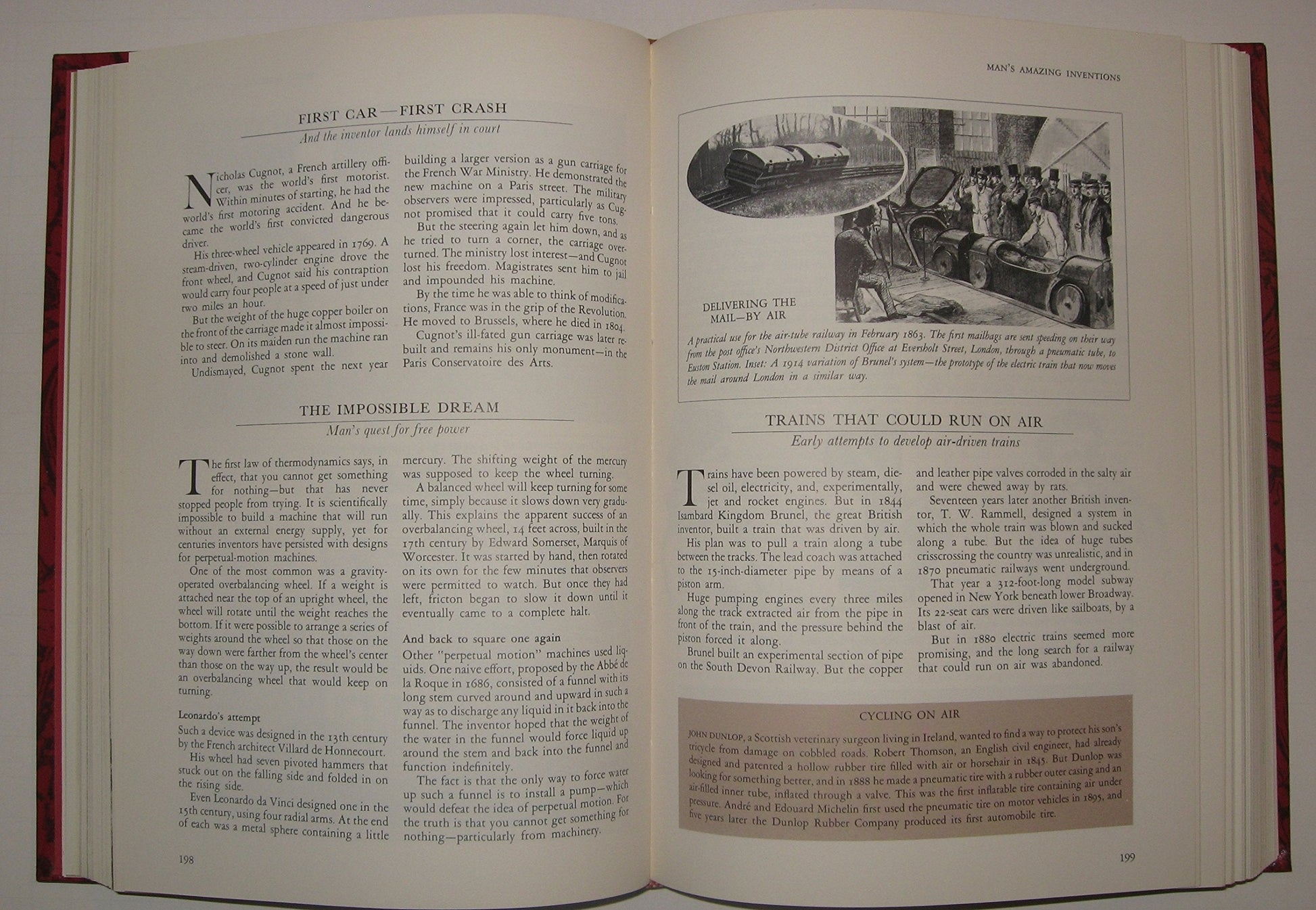 Strange Stories, Amazing Facts: Stories That are Bizarre, Unusual, Odd, Astonishing, and Often Incredible used book depot