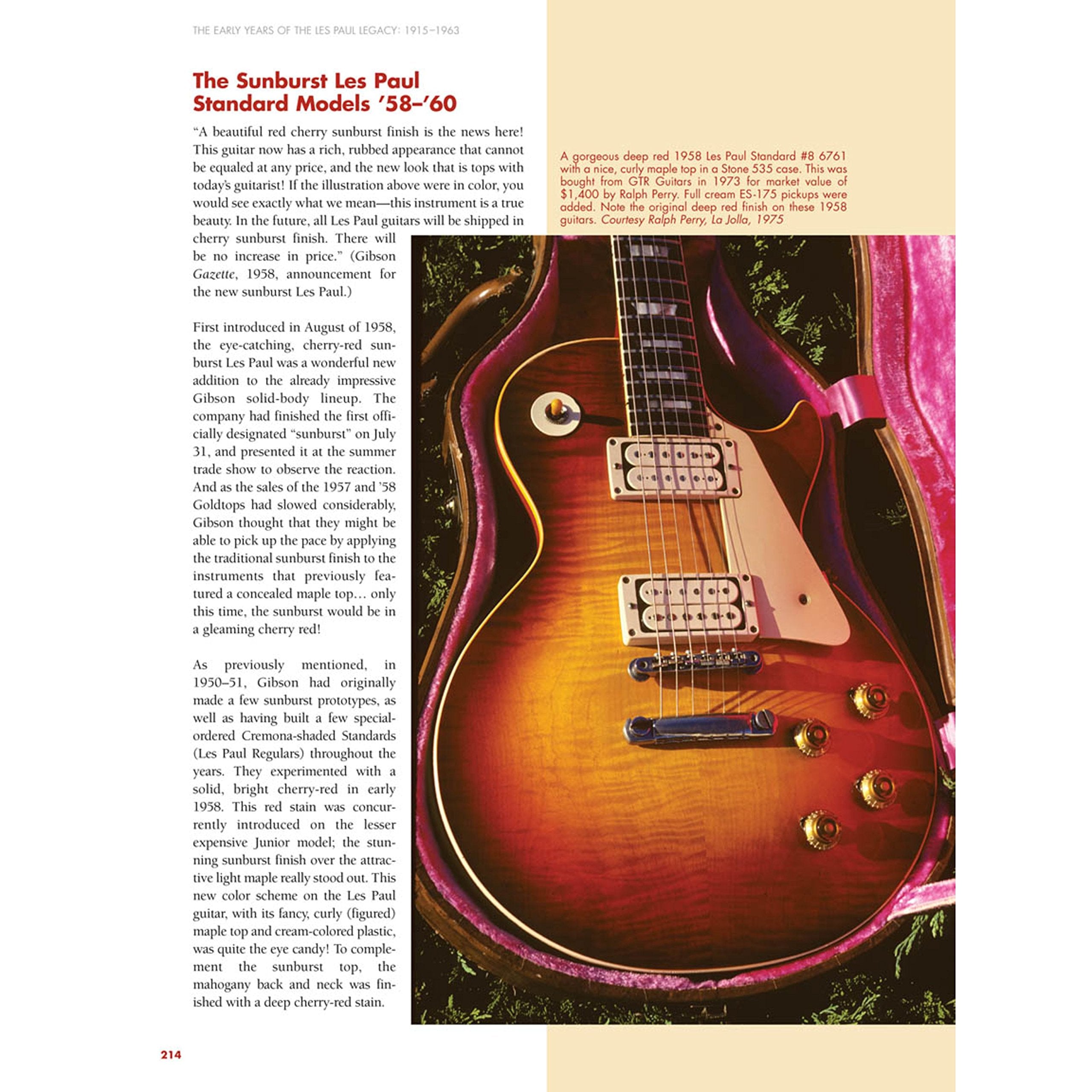 The Early Years of the Les Paul Legacy: 1915-1963 used book depot
