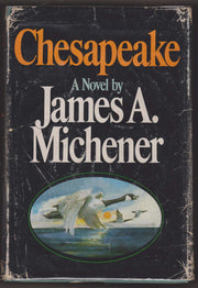 Chesapeake used book depot