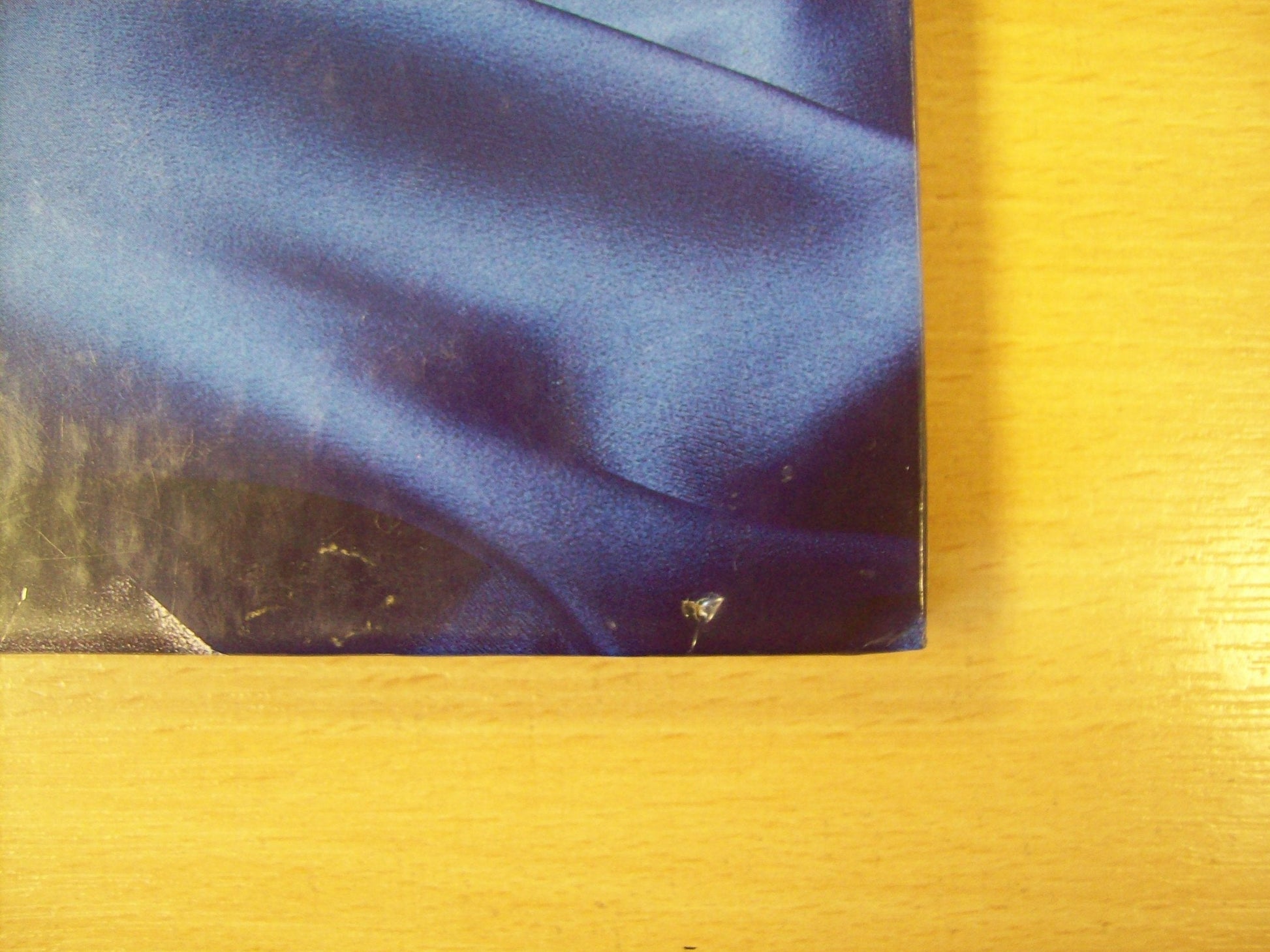 Sewing Lingerie (Singer Sewing Reference Library) used book depot