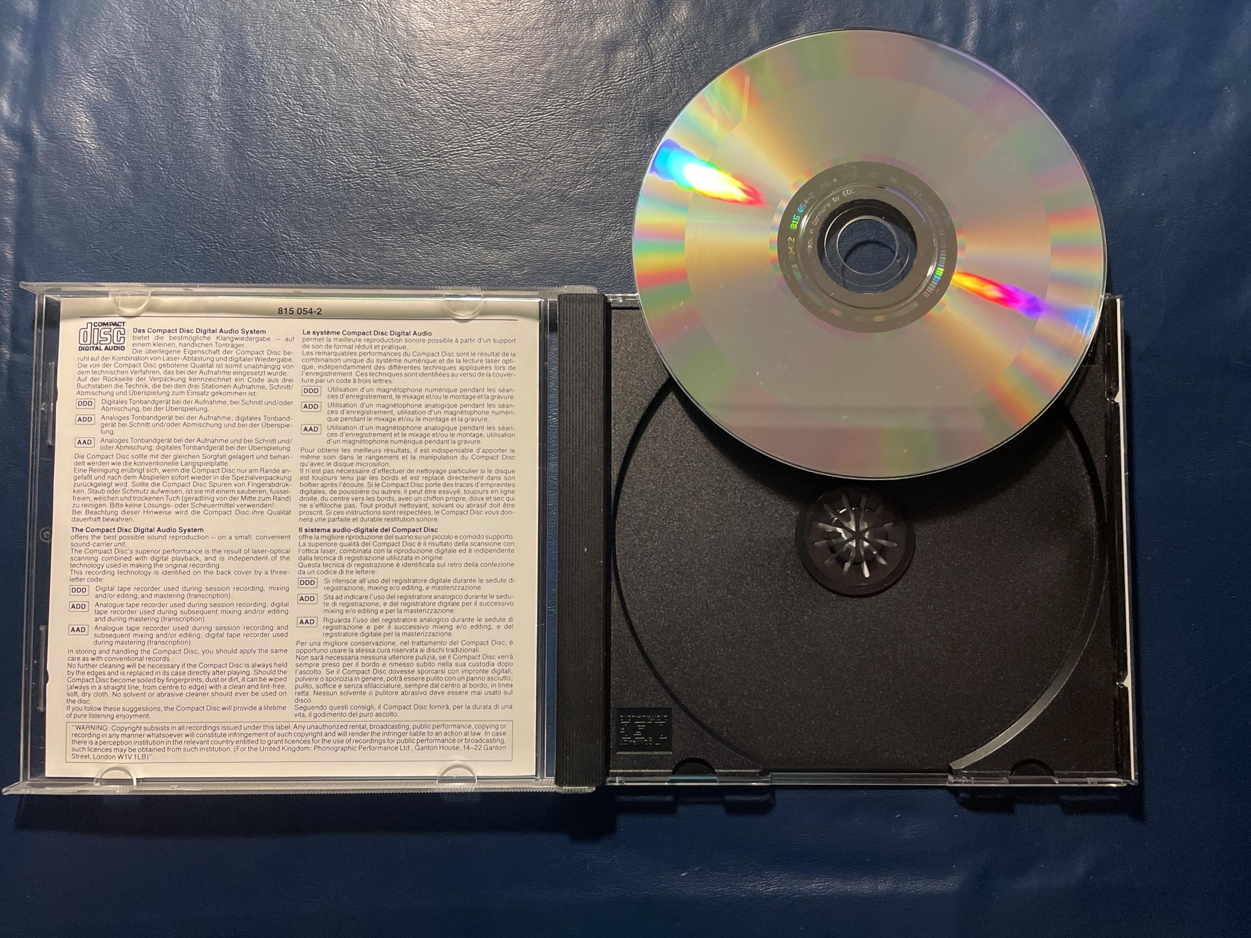 Sweet Rain used book depot