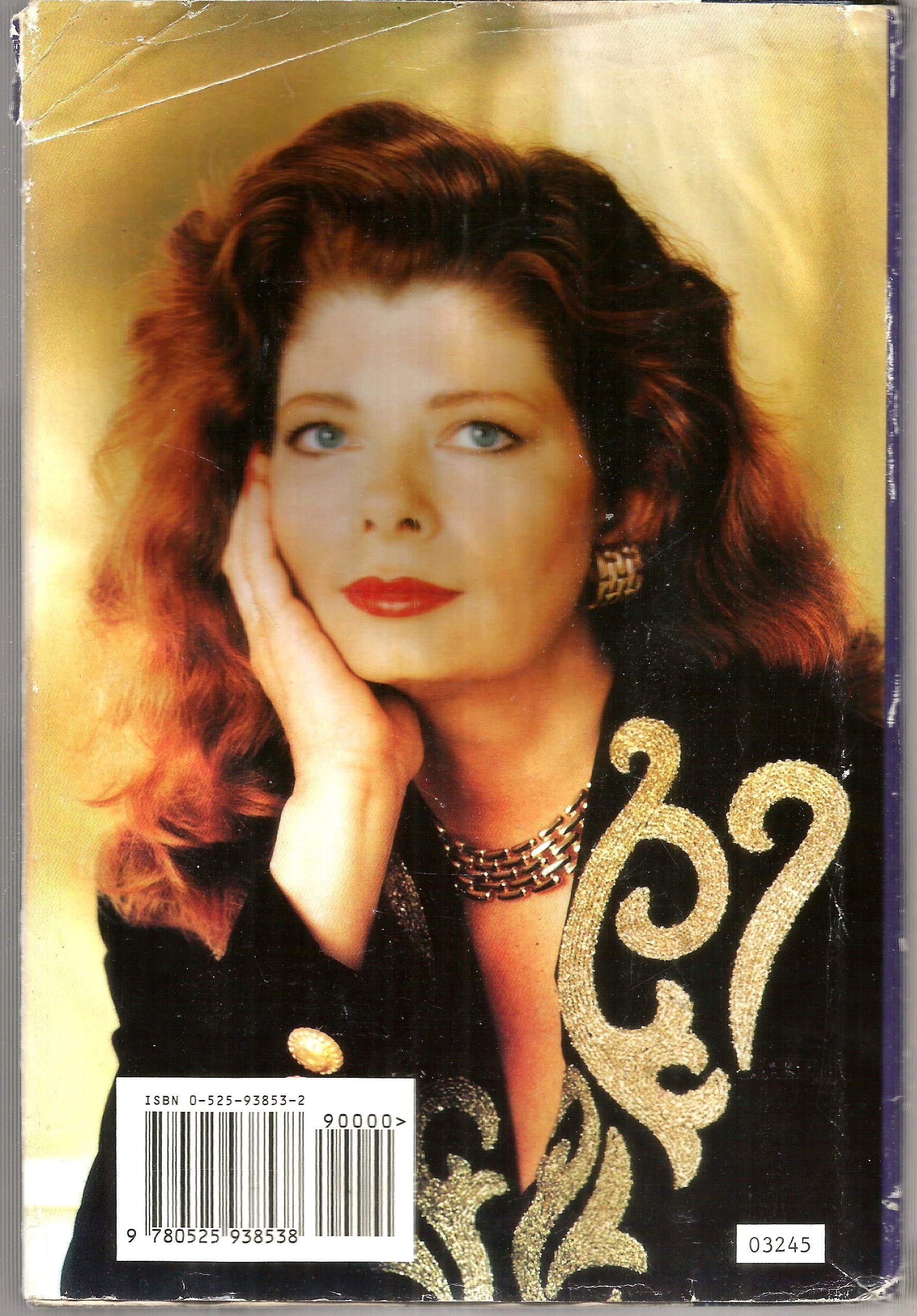 First Offense used book depot