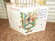 Everybody Eats Well in Belgium Cookbook used book depot