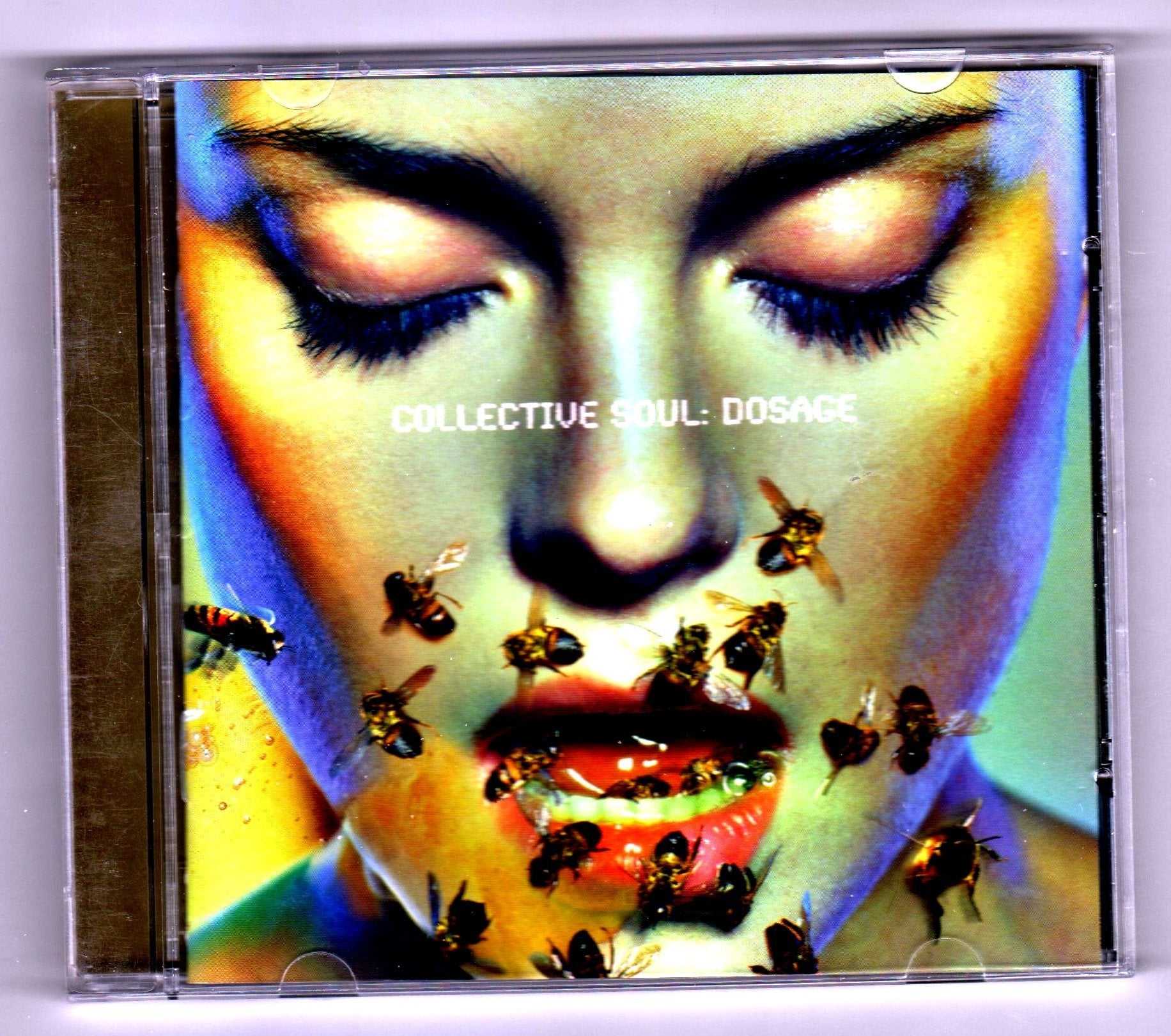 Dosage used book depot