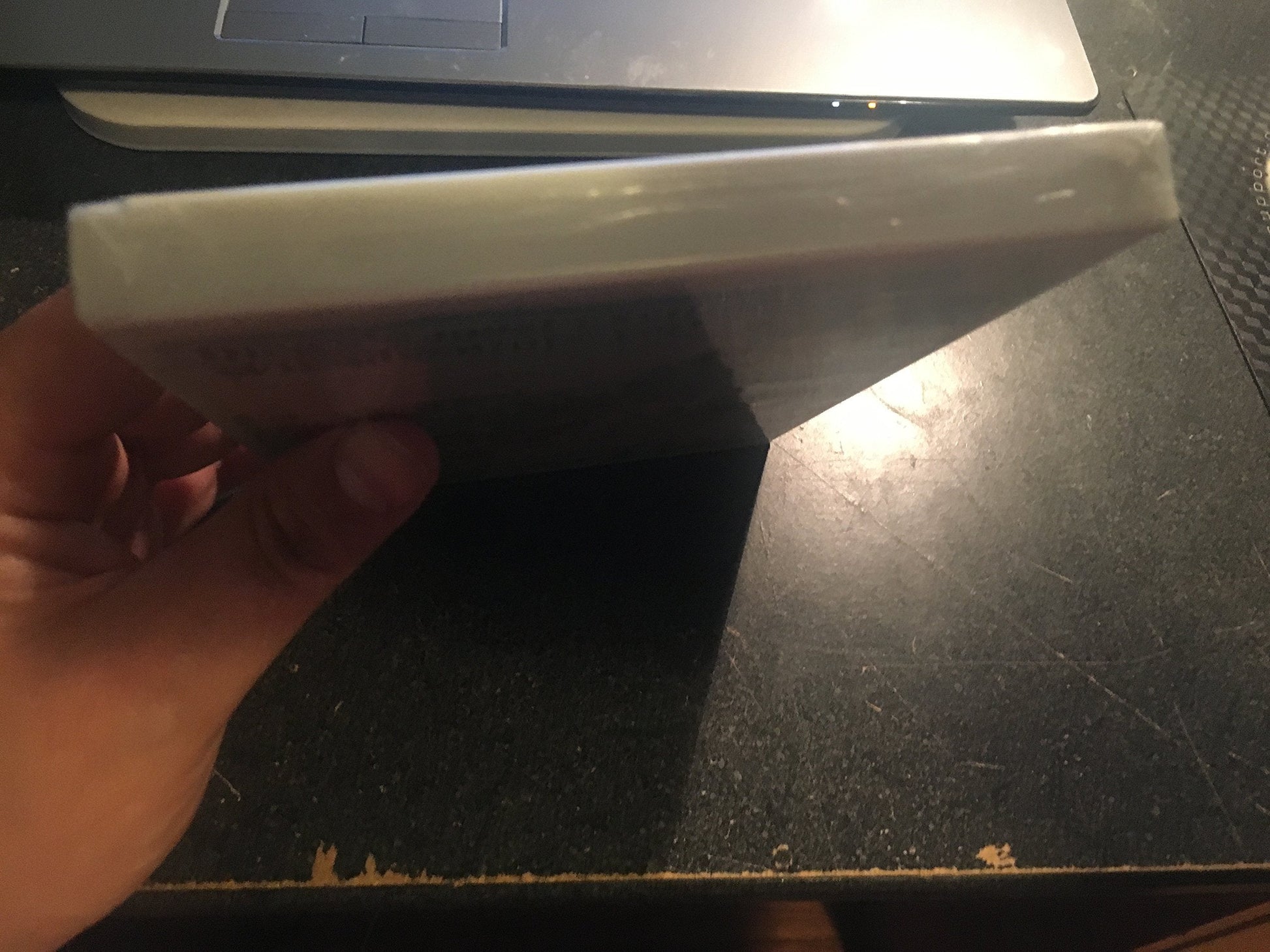 Go, Diego, Go!: Great Dinosaur Rescue - Nintendo Wii used book depot