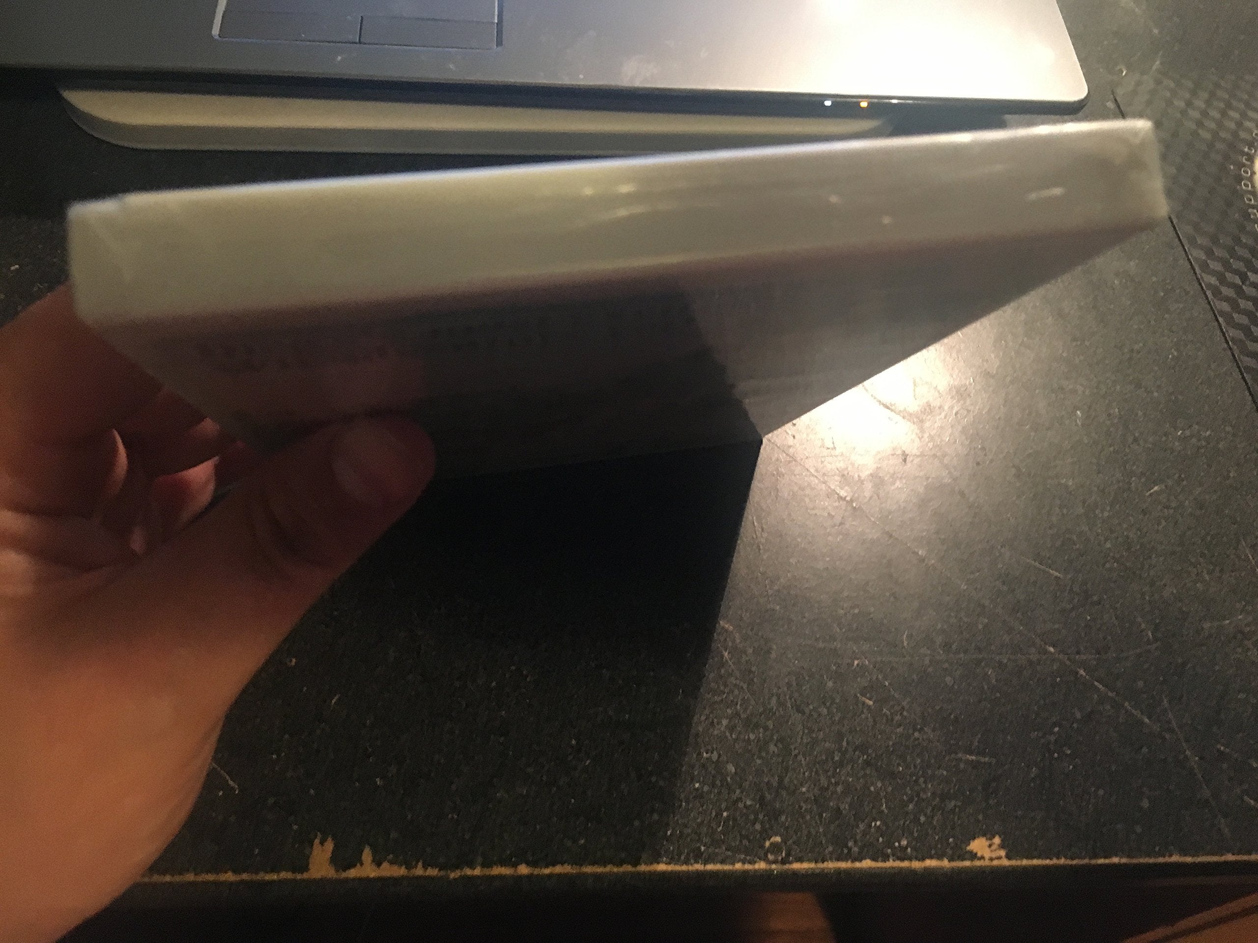 Go, Diego, Go!: Great Dinosaur Rescue - Nintendo Wii used book depot