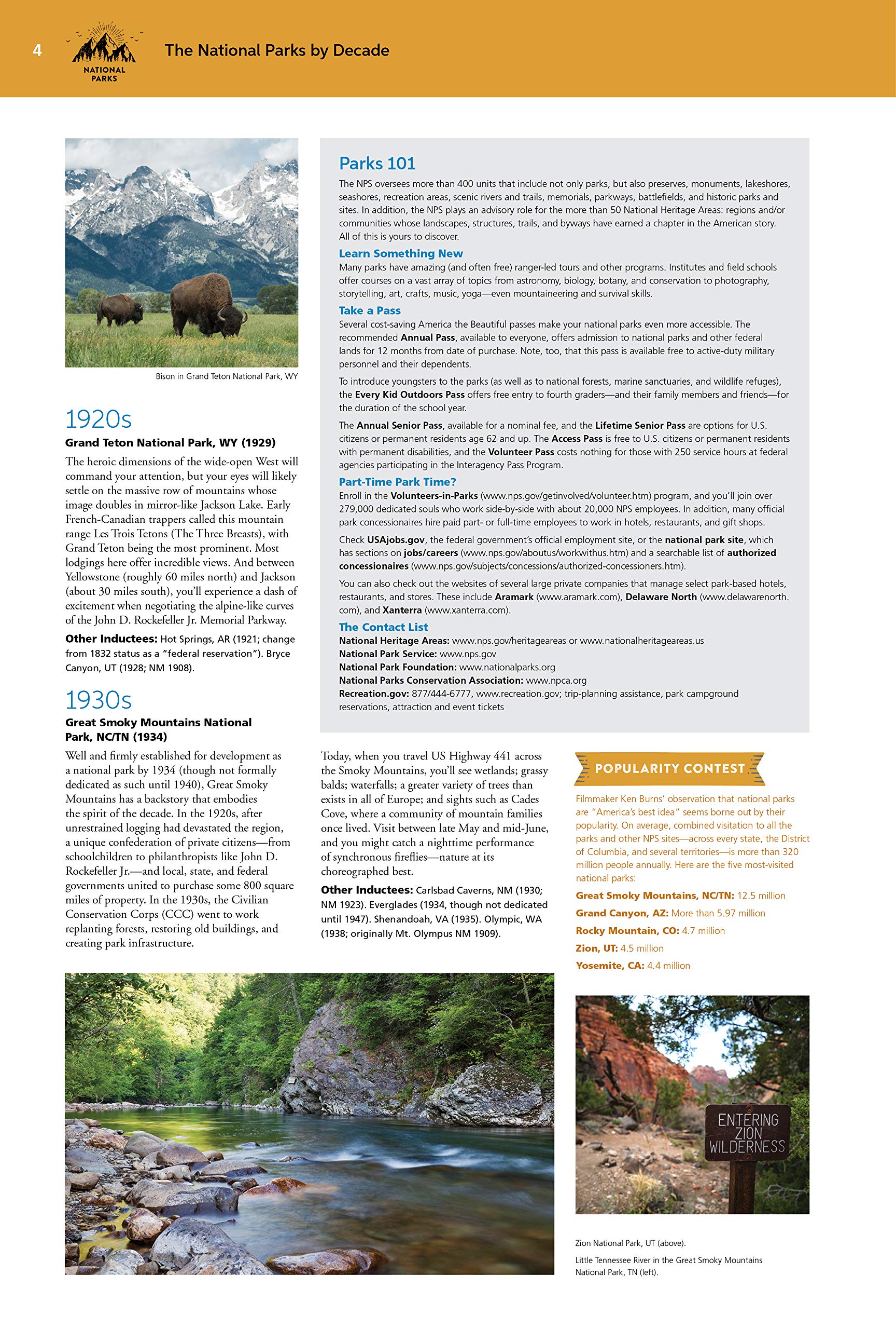 Rand McNally 2022 Large Scale Road Atlas used book depot