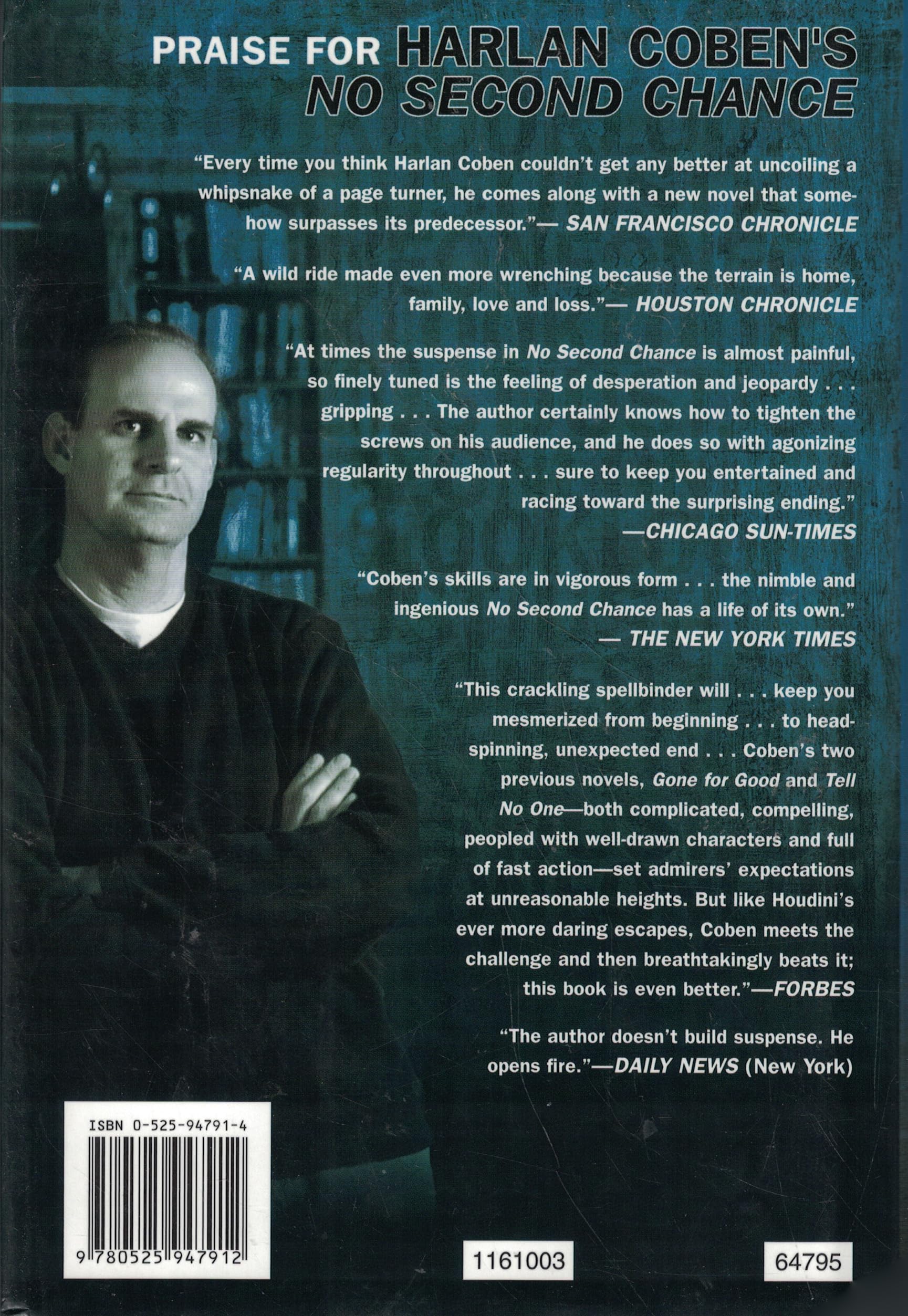 Just One Look used book depot