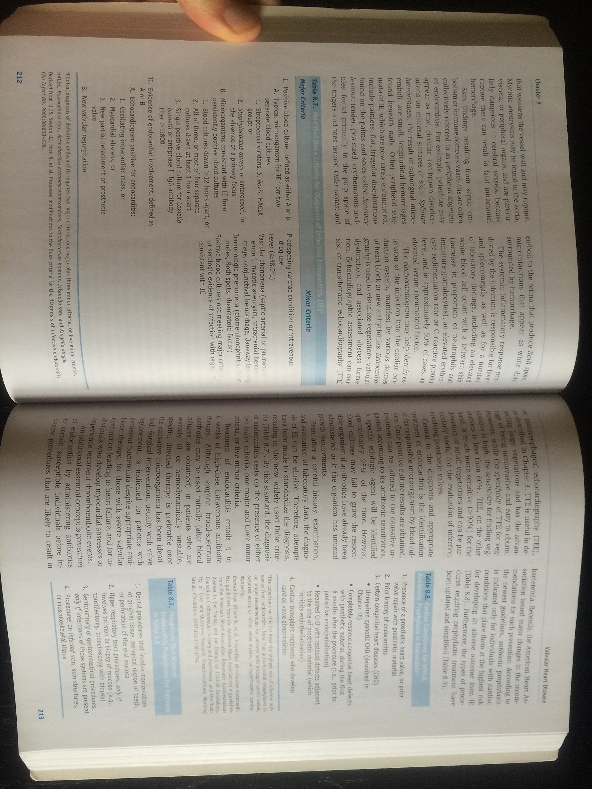Pathophysiology of Heart Disease: A Collaborative Project of Medical Students and Faculty used book depot