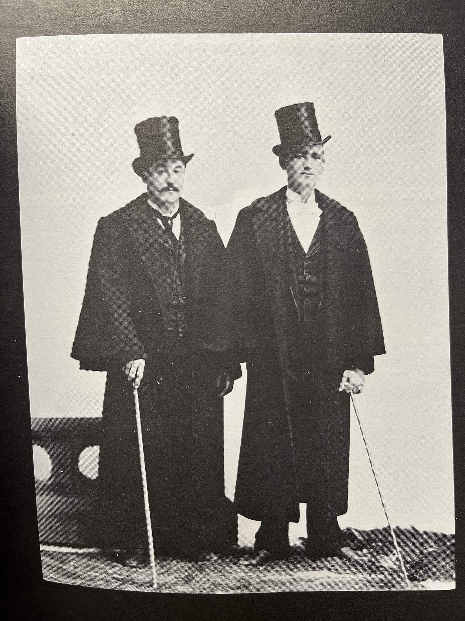 Wisconsin Death Trip used book depot