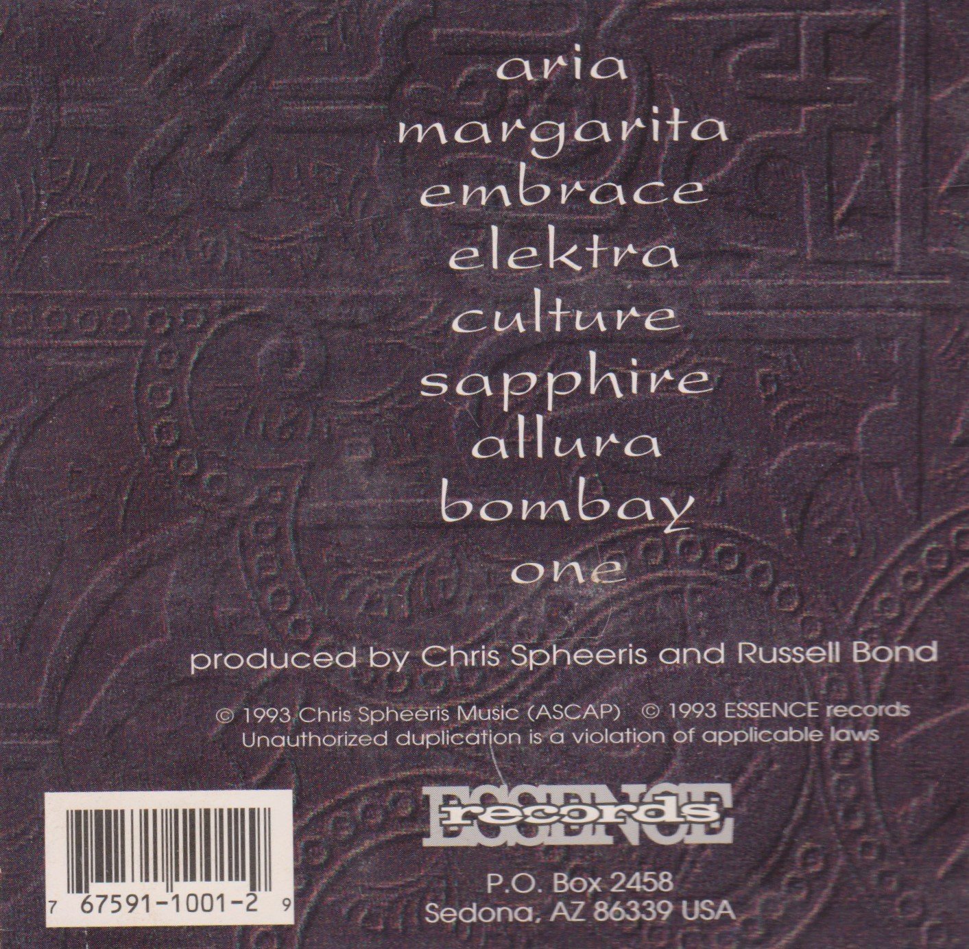 Culture used book depot