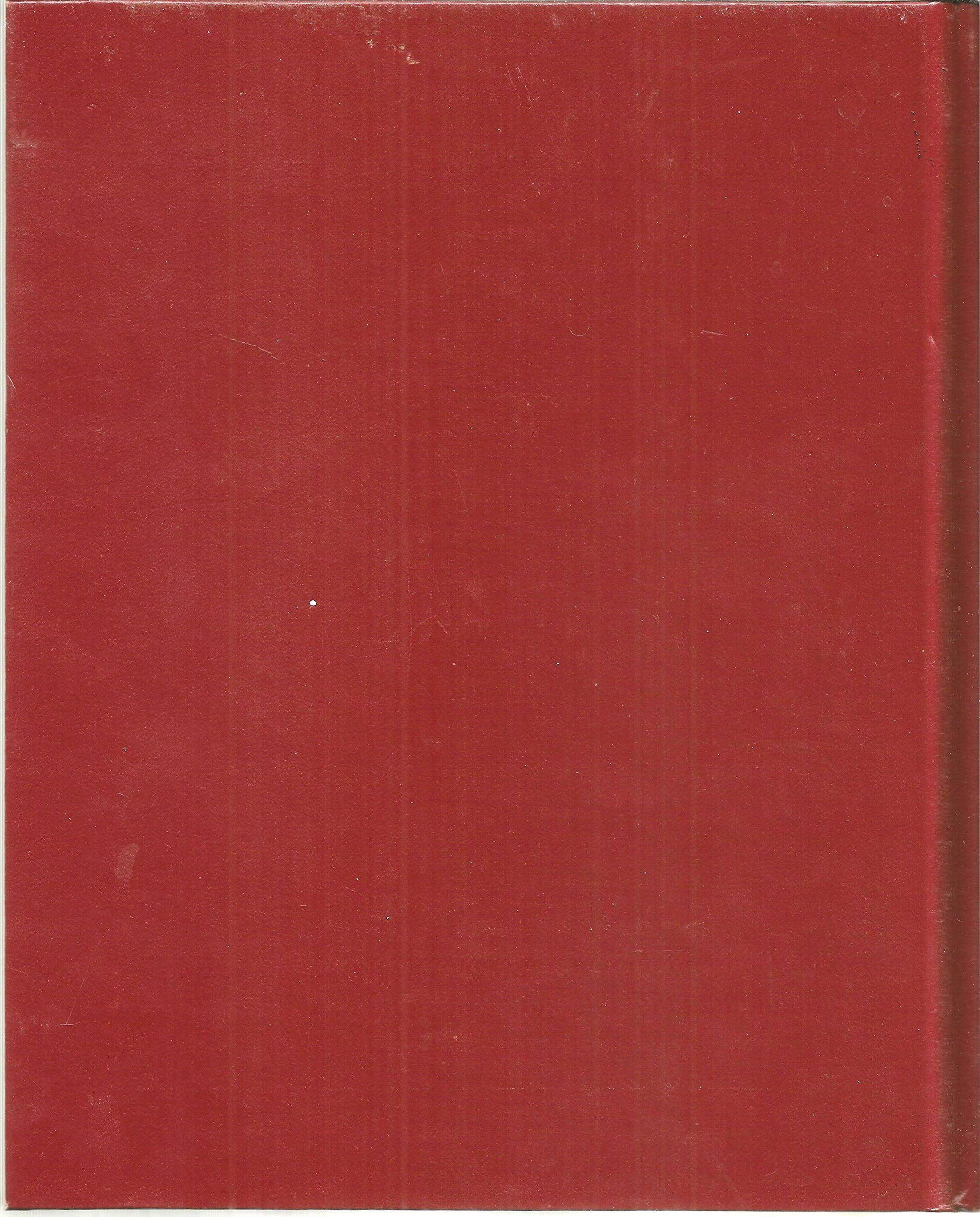 The World's Greatest Treasury Of Health Secrets used book depot