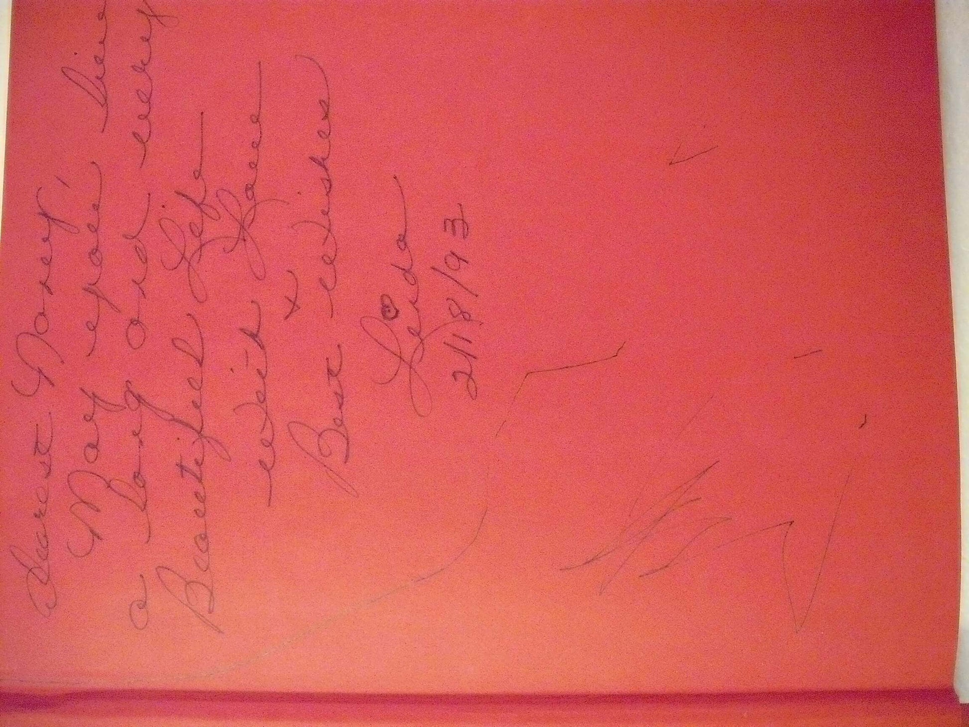 Living a Beautiful Life: Five Hundred Ways to Add Elegance, Order, Beauty, and Joy to Every Day of Your Life used book depot