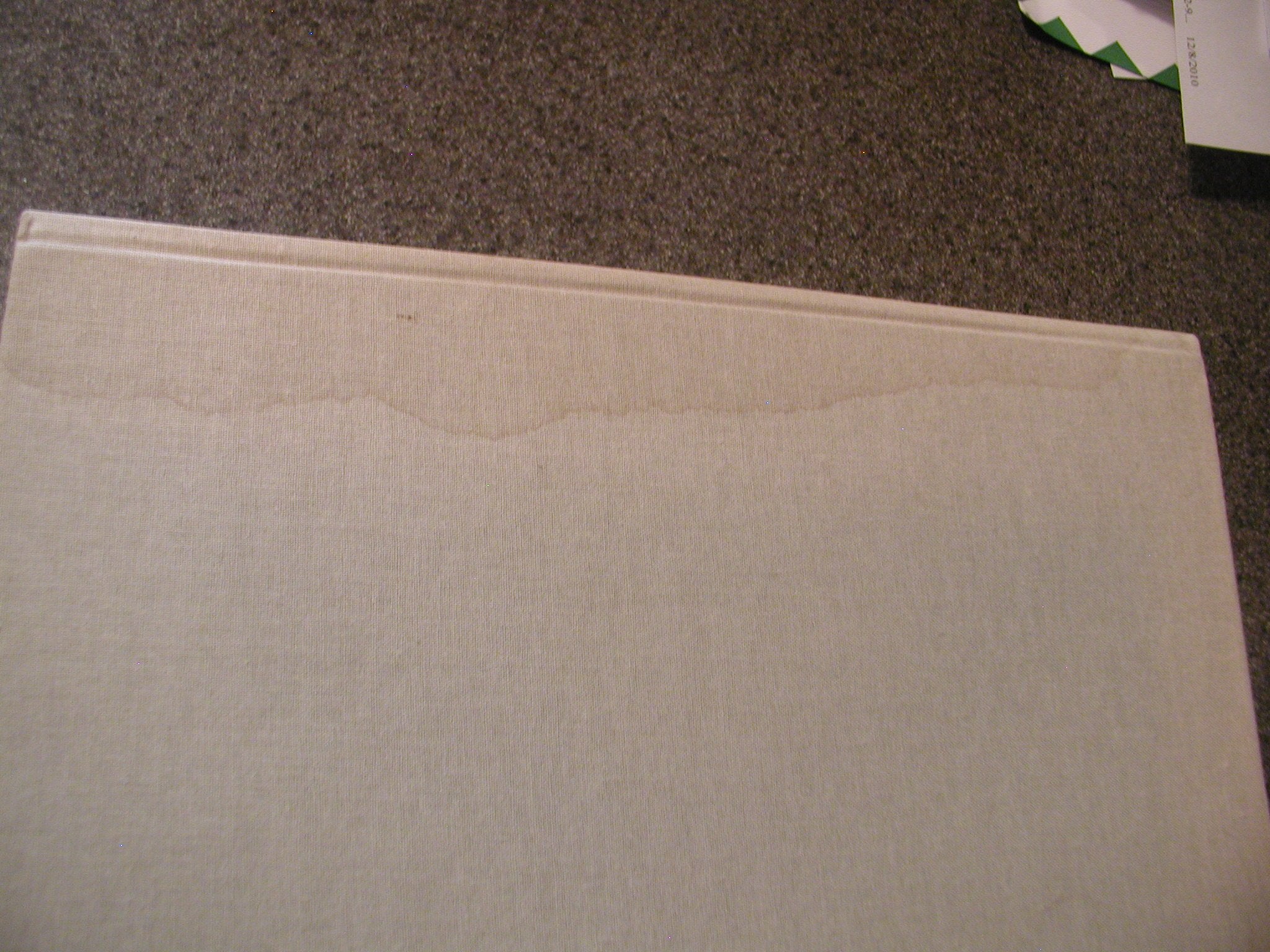 Victorian Jewelry used book depot