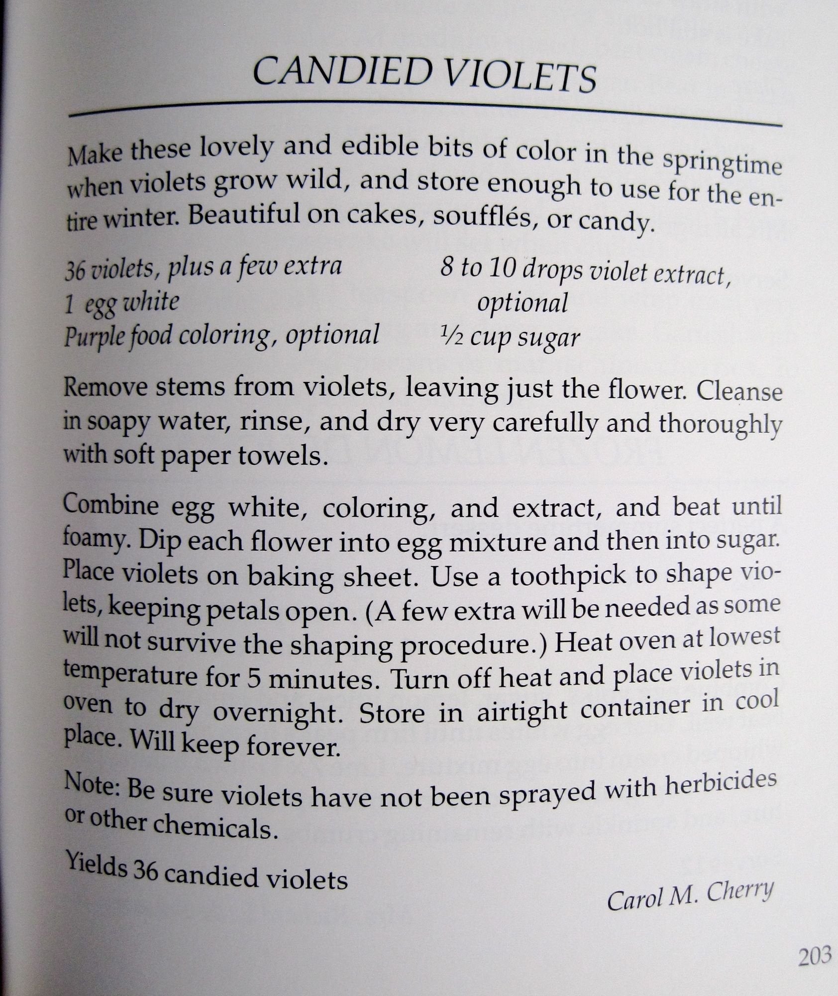 Gracious Goodness: The Taste of Memphis used book depot