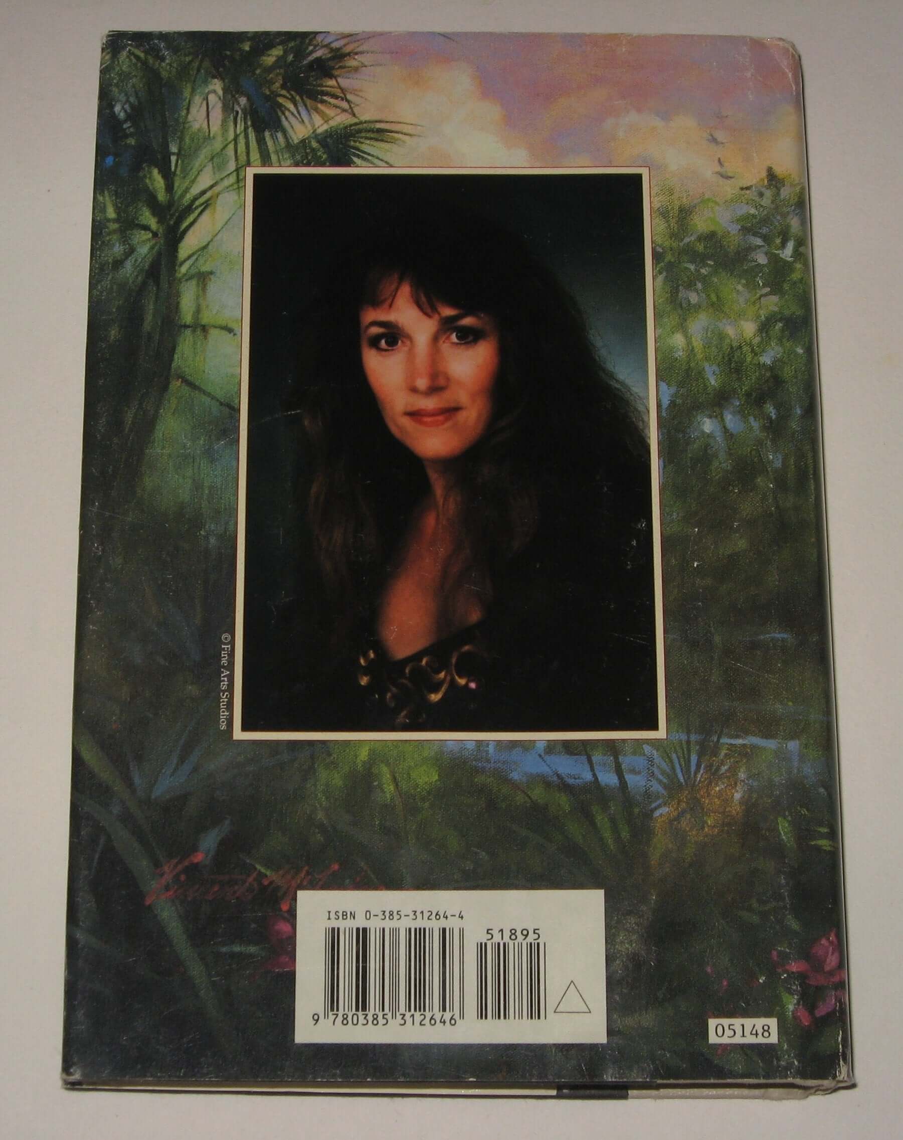 Runaway used book depot