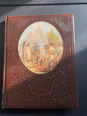 The Chroniclers (The Old West Time-Life Series) used book depot