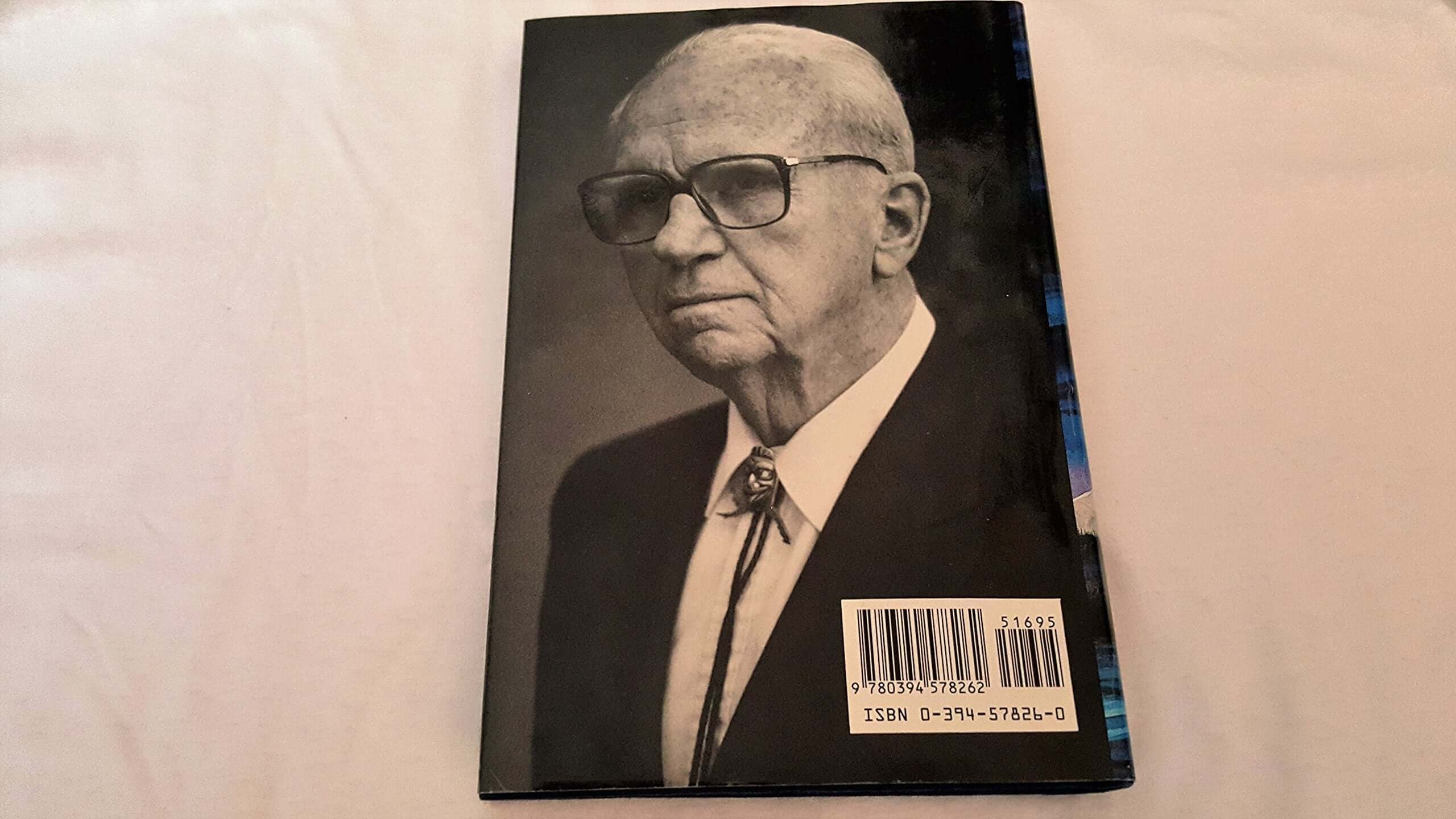 Journey used book depot