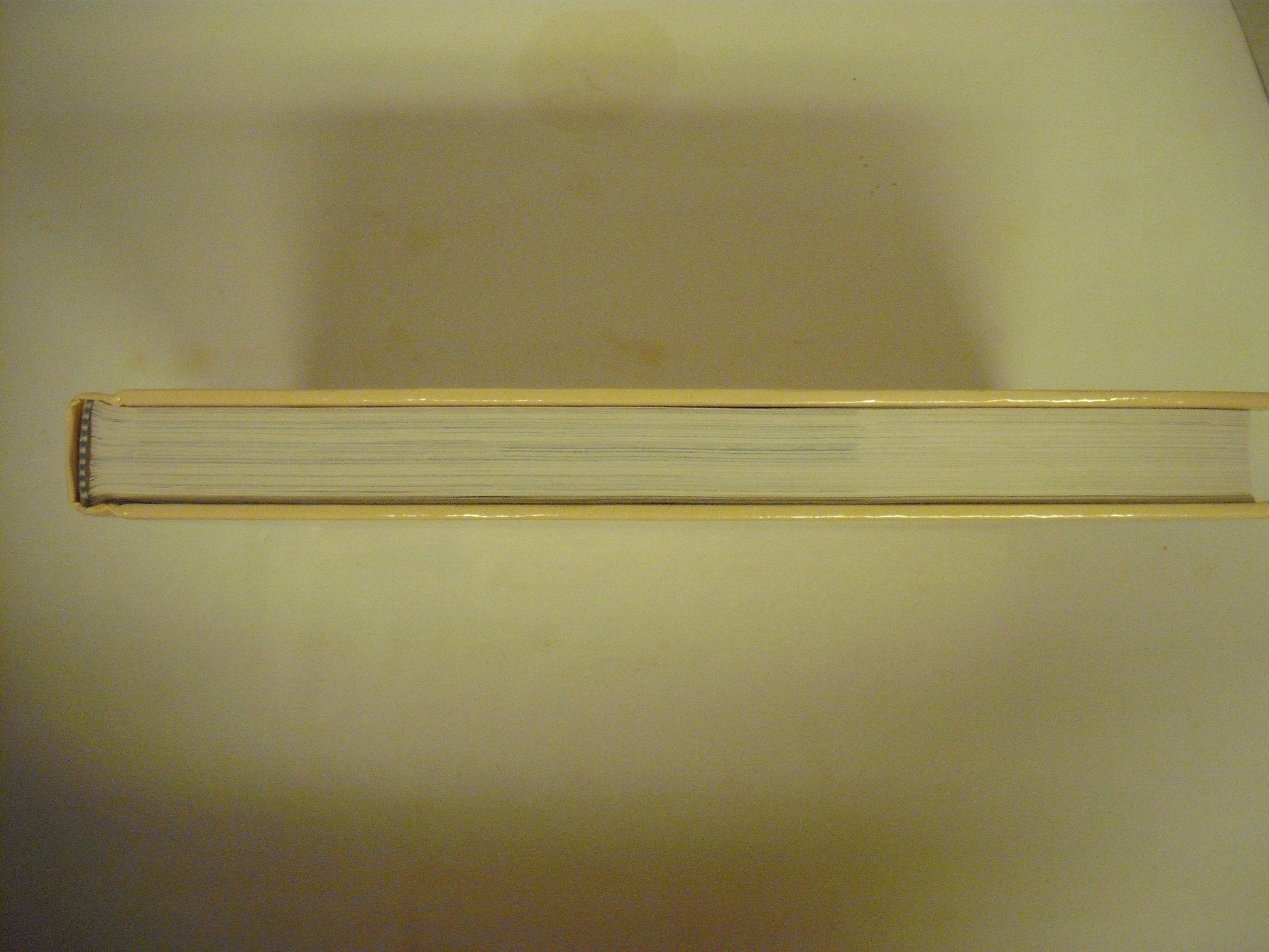 Back to Basics: How to Learn and Enjoy Traditional American Skills used book depot