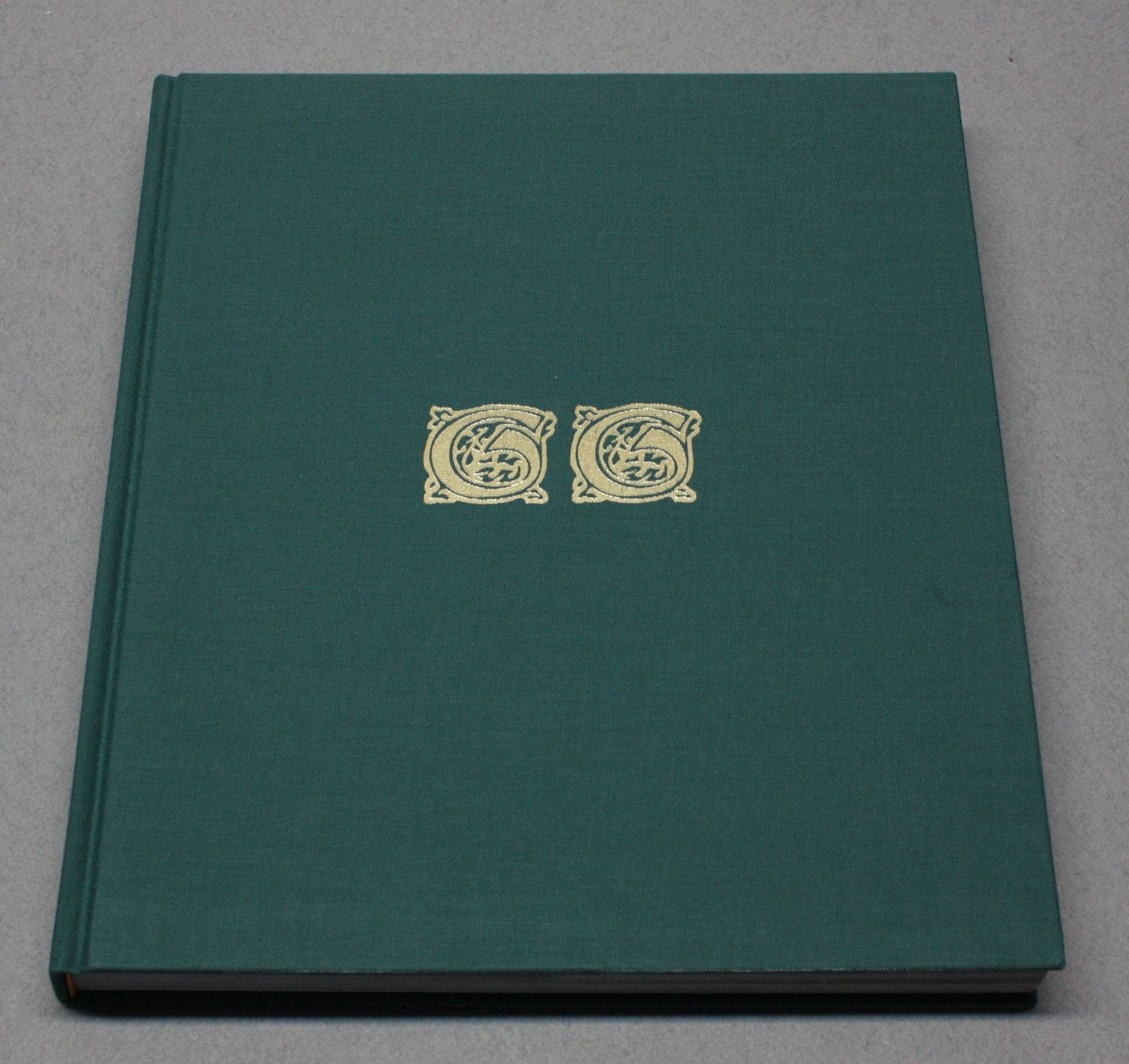 Greene & Greene: Masterworks used book depot
