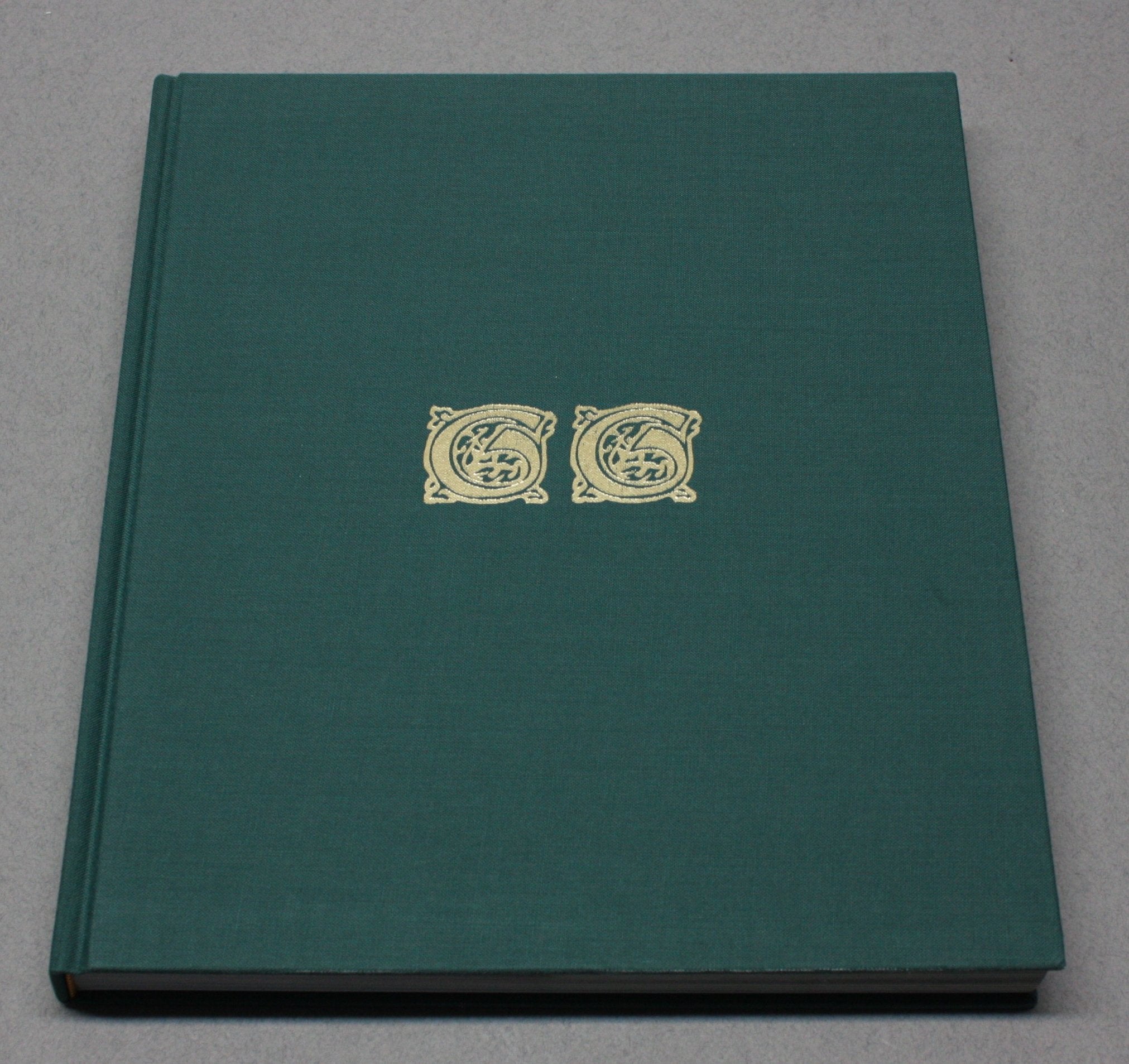 Greene & Greene: Masterworks used book depot