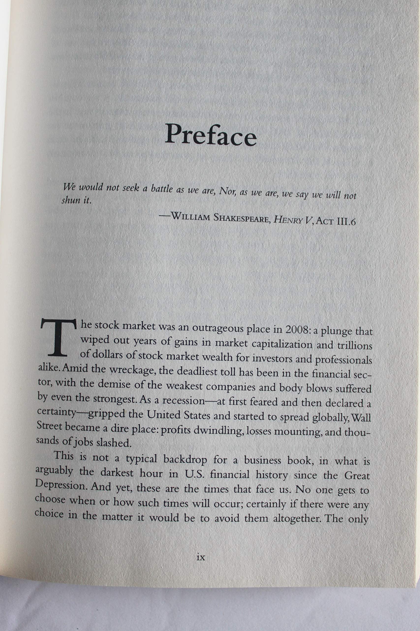 The House of Dimon: How JPMorgan's Jamie Dimon Rose to the Top of the Financial World used book depot