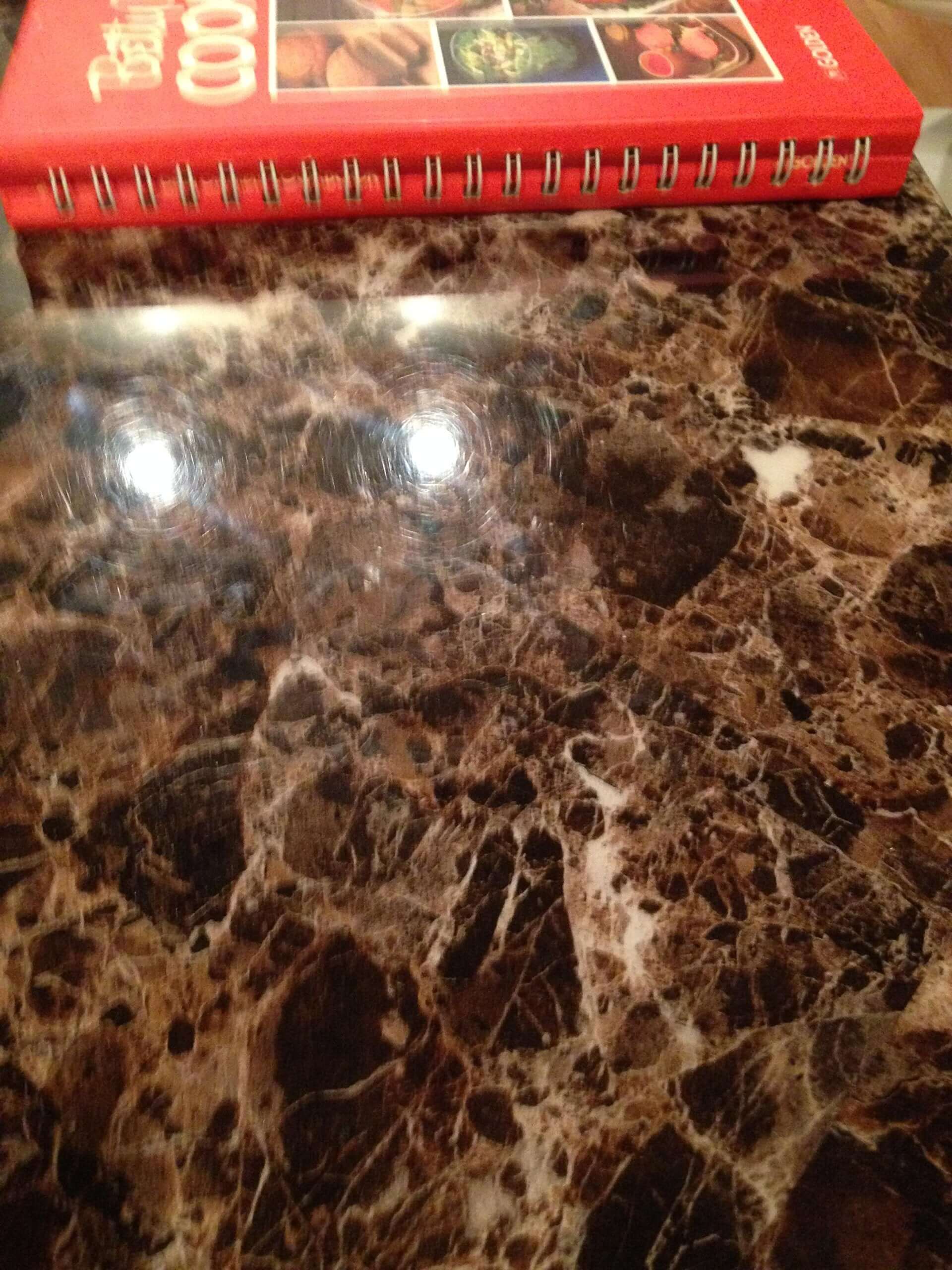 Betty Crocker's Cookbook, Revised Edition used book depot