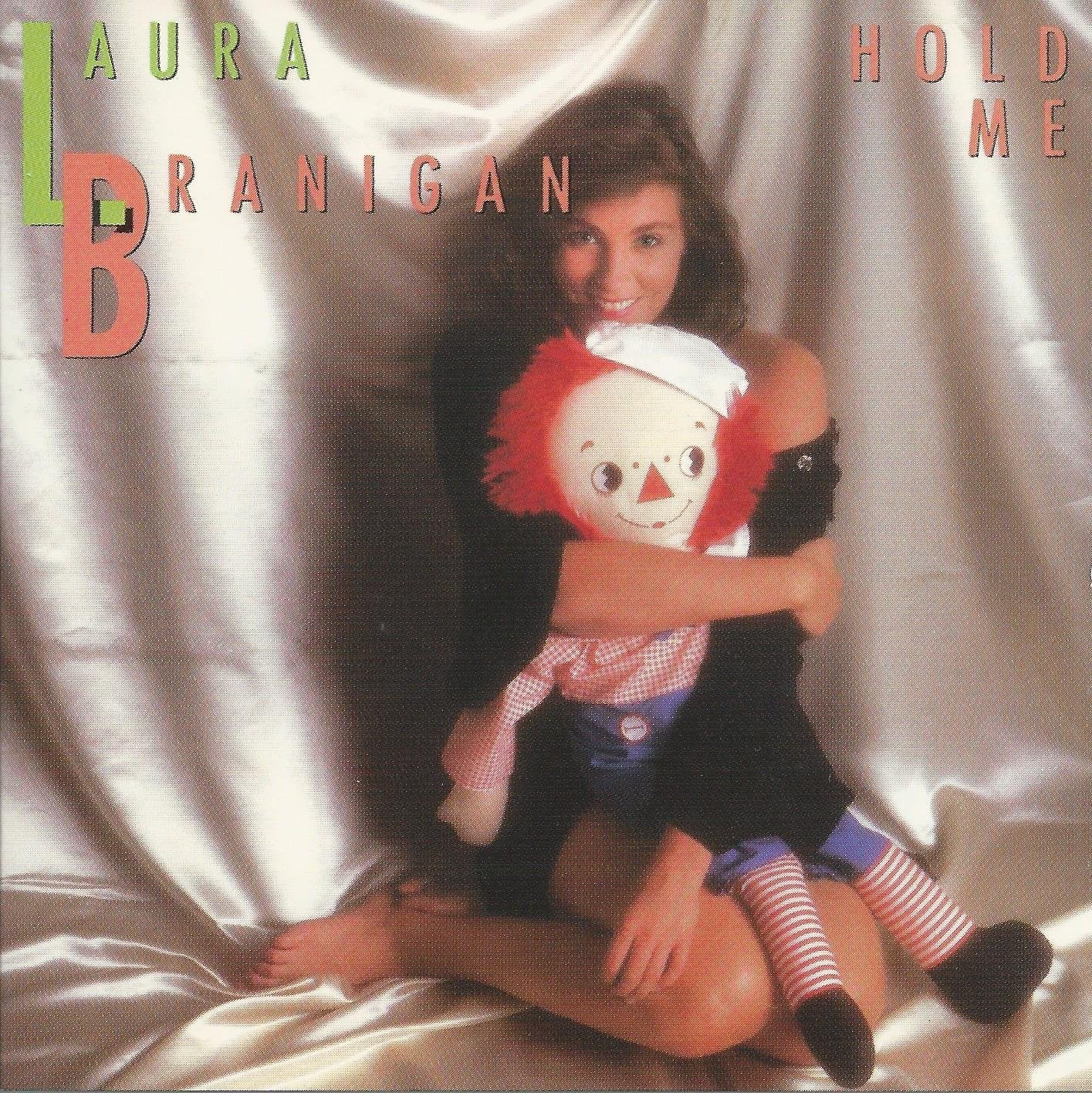 Hold Me used book depot