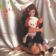 Hold Me used book depot