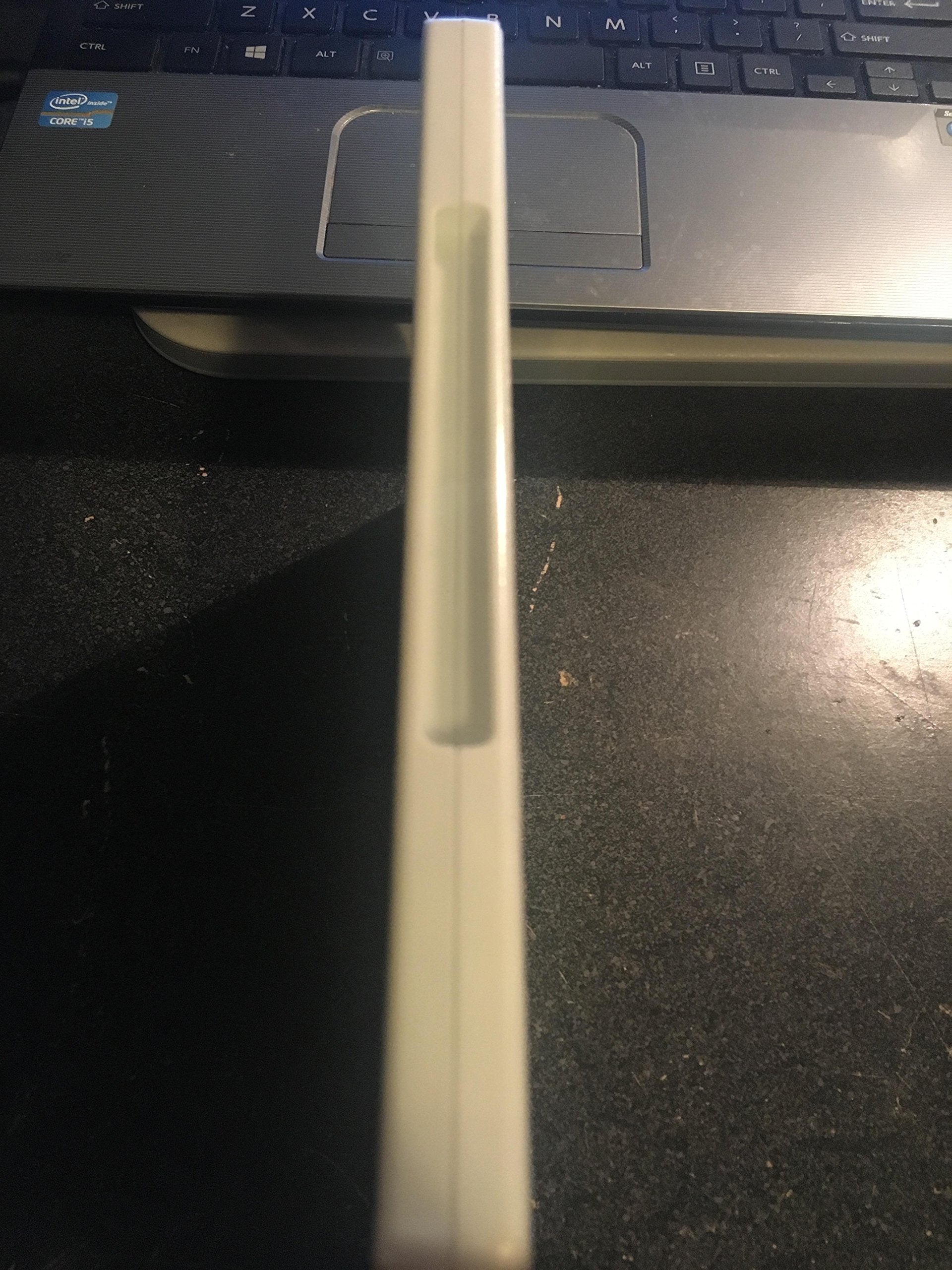 Go, Diego, Go!: Great Dinosaur Rescue - Nintendo Wii used book depot