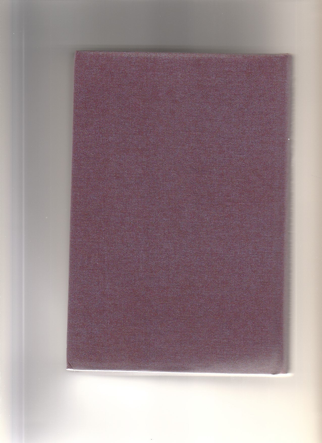 Creative Dreaming used book depot