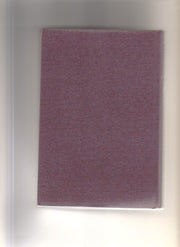 Creative Dreaming used book depot