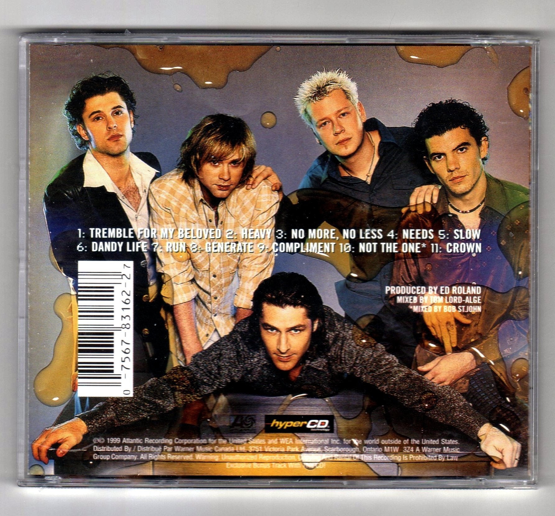 Dosage used book depot